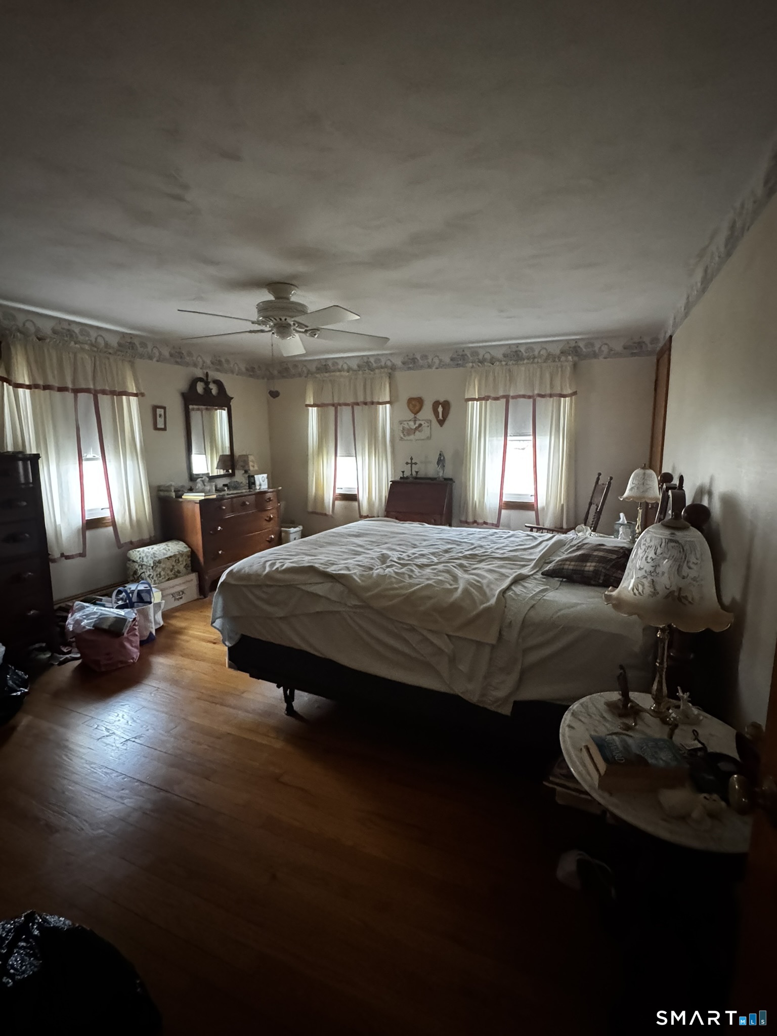 Homes for sale in East Windsor, CT | 56 Highland Ave, East Windsor, CT 06016 | MLS# 24149356