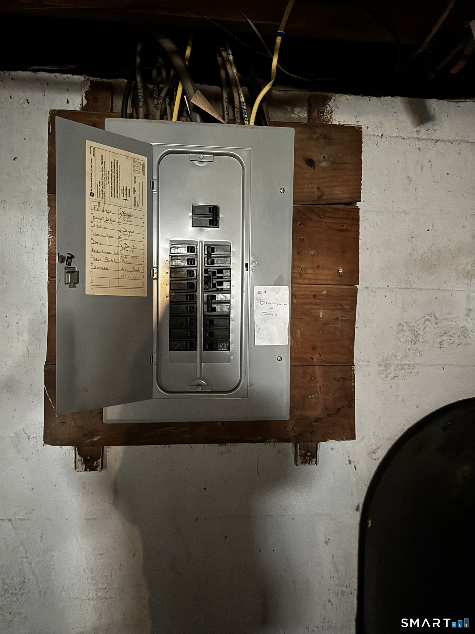 Homes for sale in East Windsor, CT | 56 Highland Ave, East Windsor, CT 06016 | MLS# 24149356