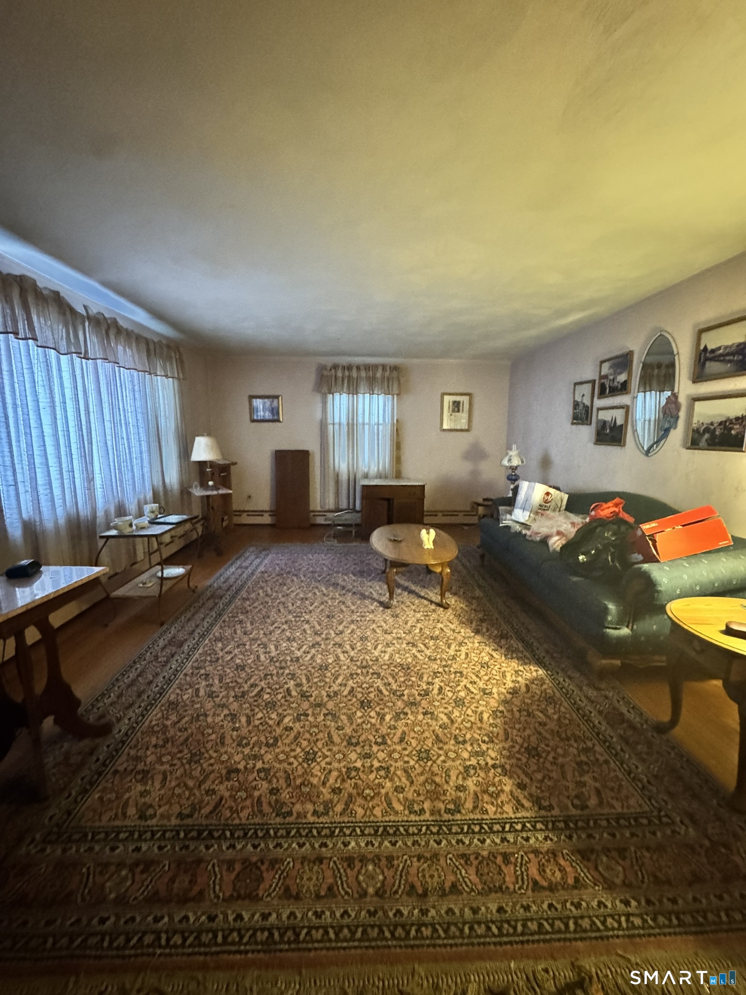 Homes for sale in East Windsor, CT | 56 Highland Ave, East Windsor, CT 06016 | MLS# 24149356