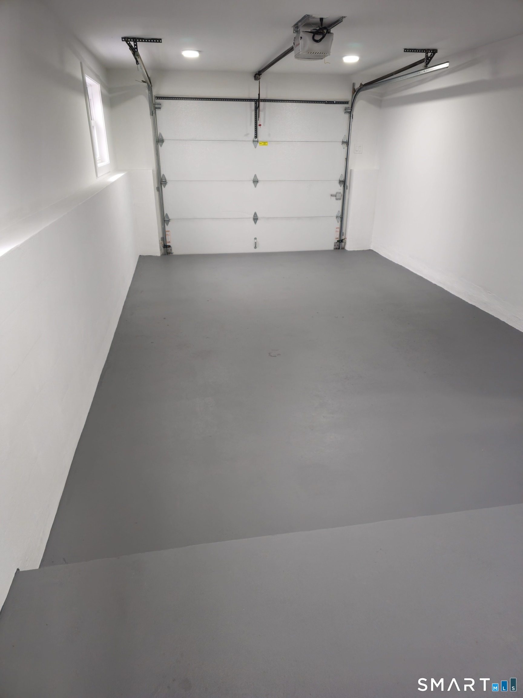 Homes for sale in Stratford, CT | 2322 Nichols Ave, Stratford, CT 06614 | MLS# 24096719