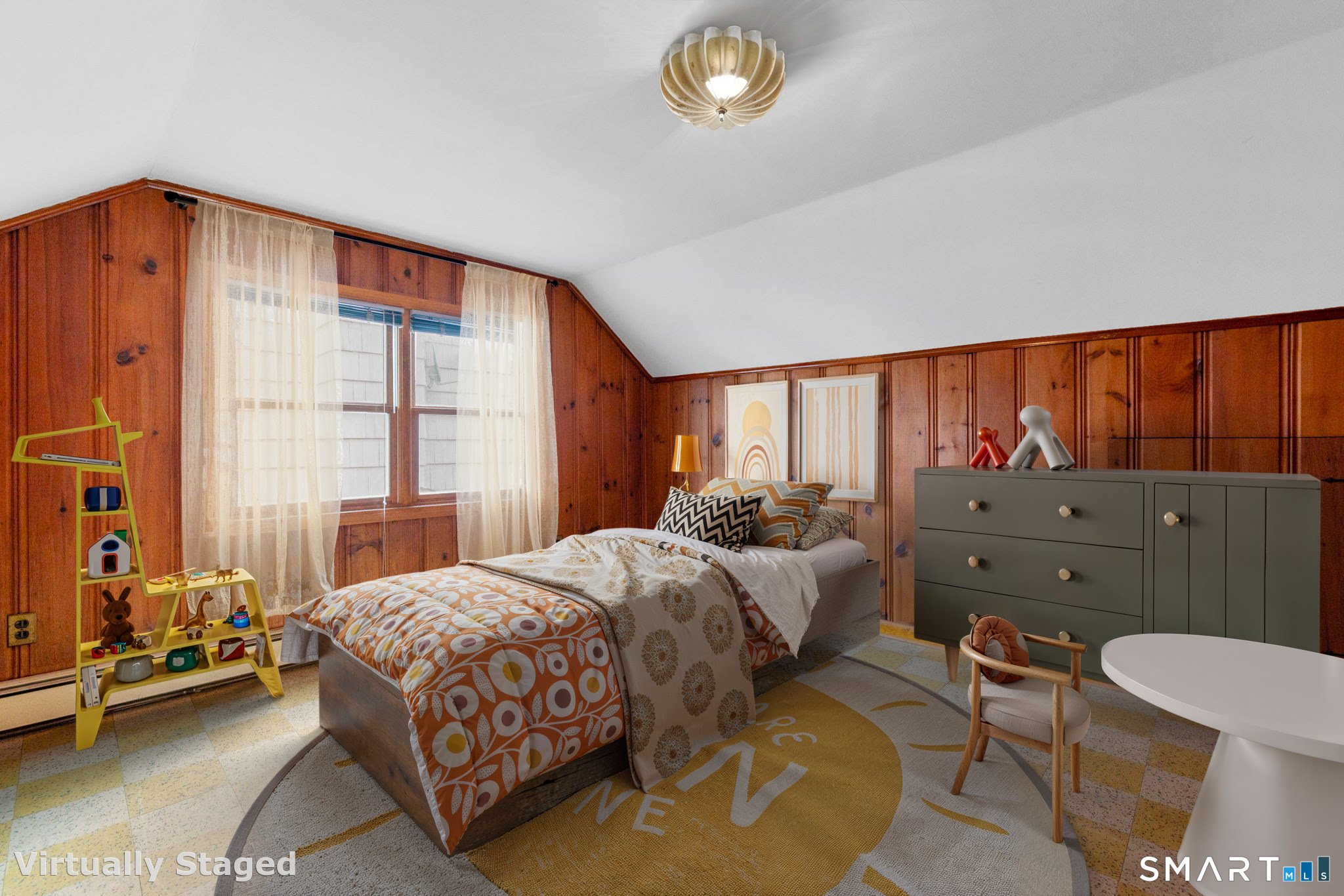 Homes for sale in Bridgeport, CT | 110 Wilkins Ave, Bridgeport, CT 06606 | MLS# 24148920