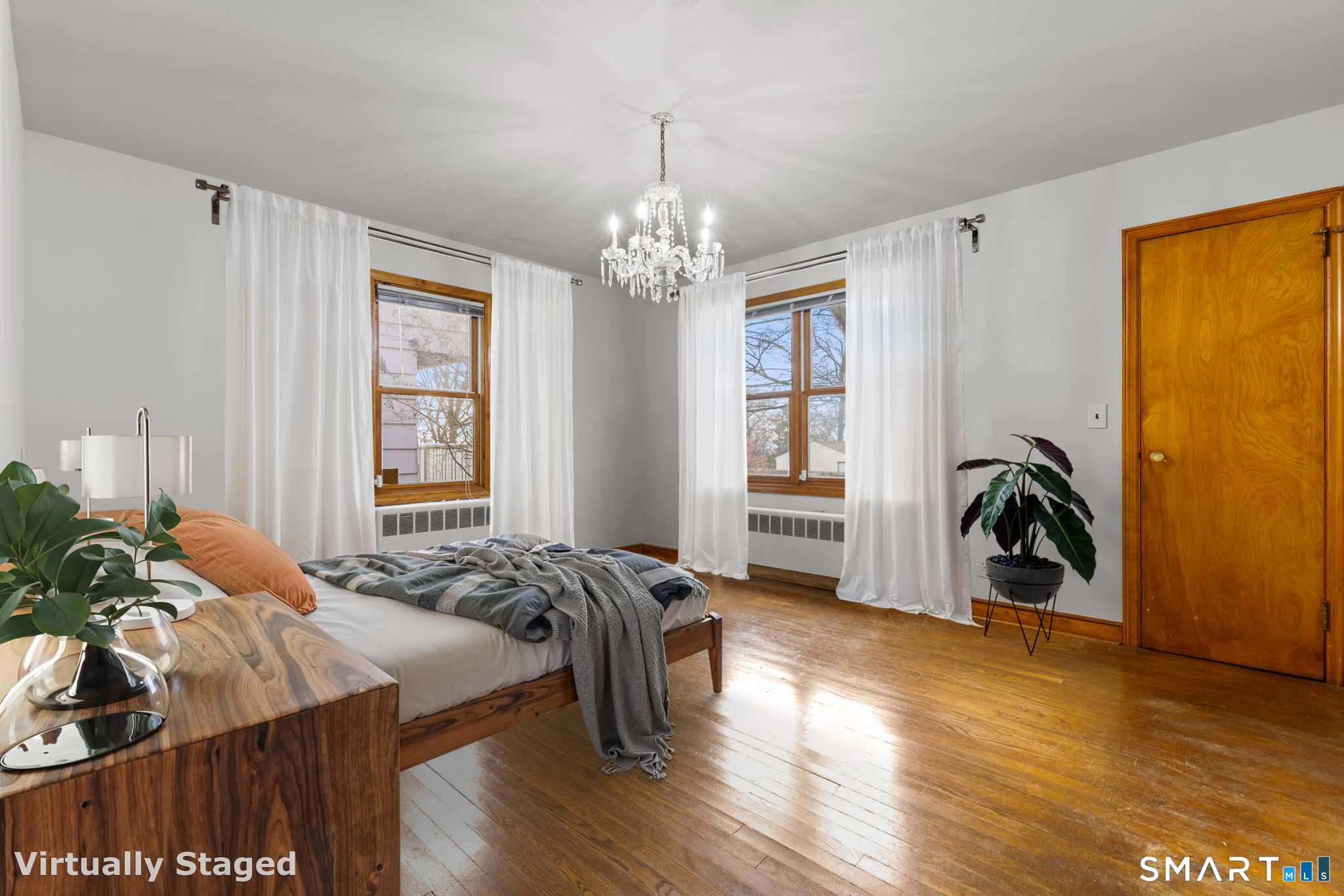 Homes for sale in Bridgeport, CT | 110 Wilkins Ave, Bridgeport, CT 06606 | MLS# 24148920