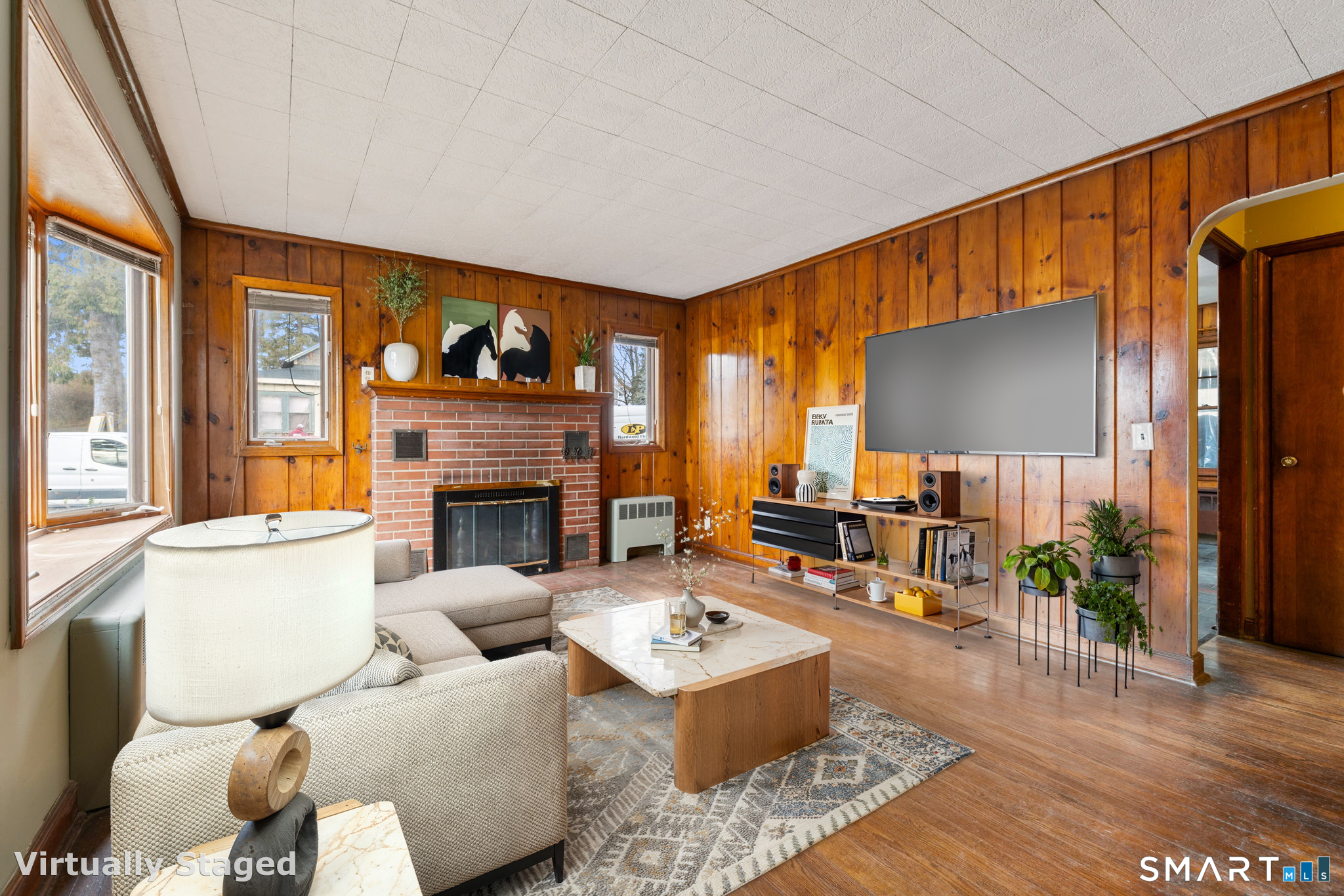 Homes for sale in Bridgeport, CT | 110 Wilkins Ave, Bridgeport, CT 06606 | MLS# 24148920