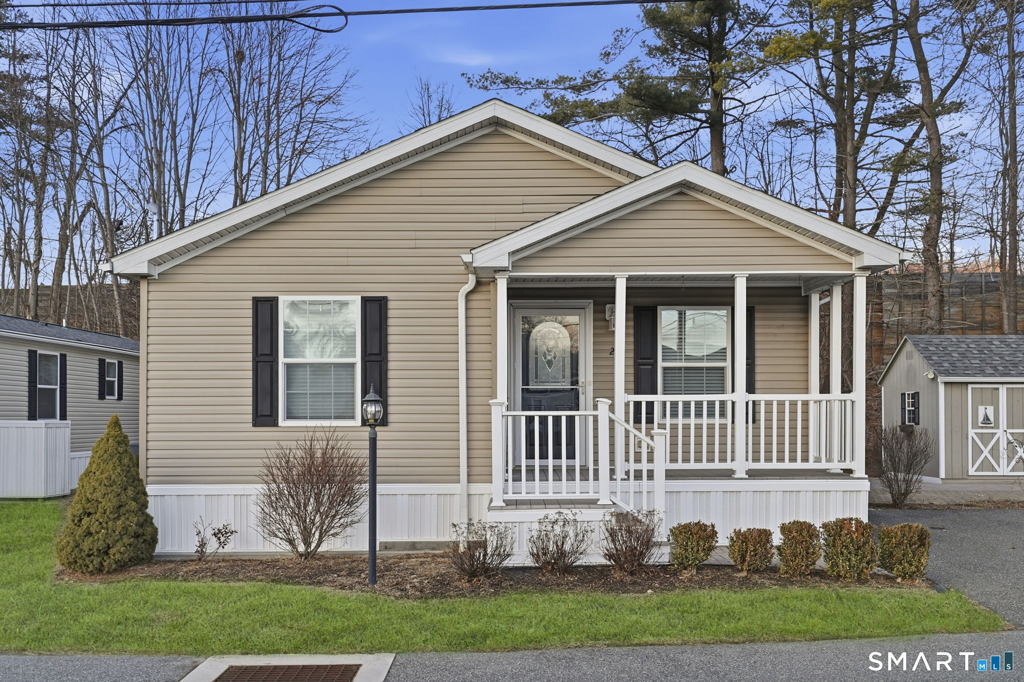 Homes for sale in Danbury, CT | West Kenosia Ave, Danbury, CT 06810 | MLS# 24148440