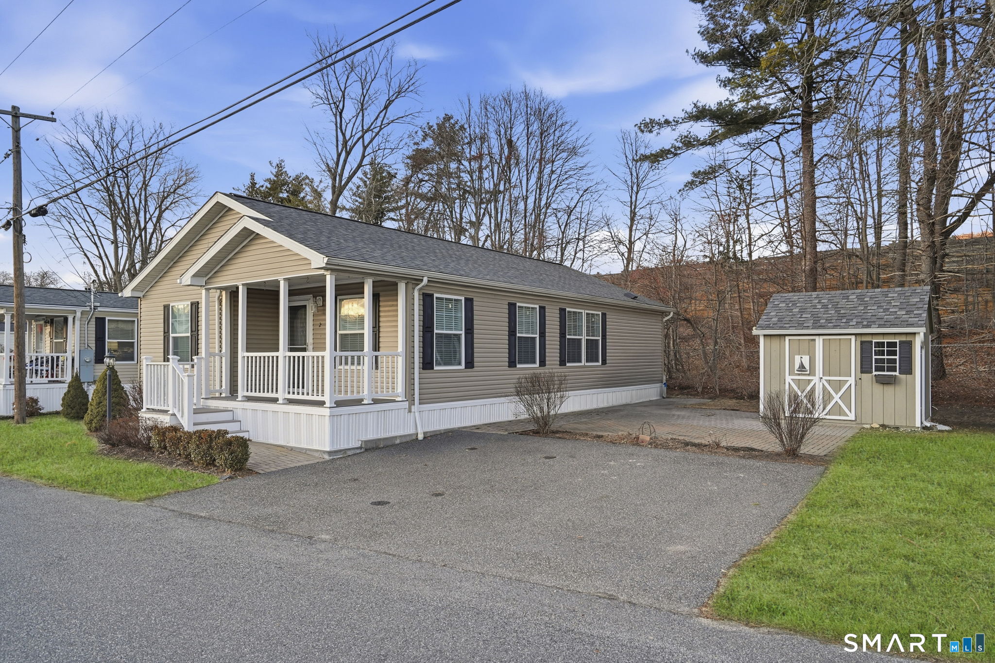 Homes for sale in Danbury, CT | West Kenosia Ave, Danbury, CT 06810 | MLS# 24148440