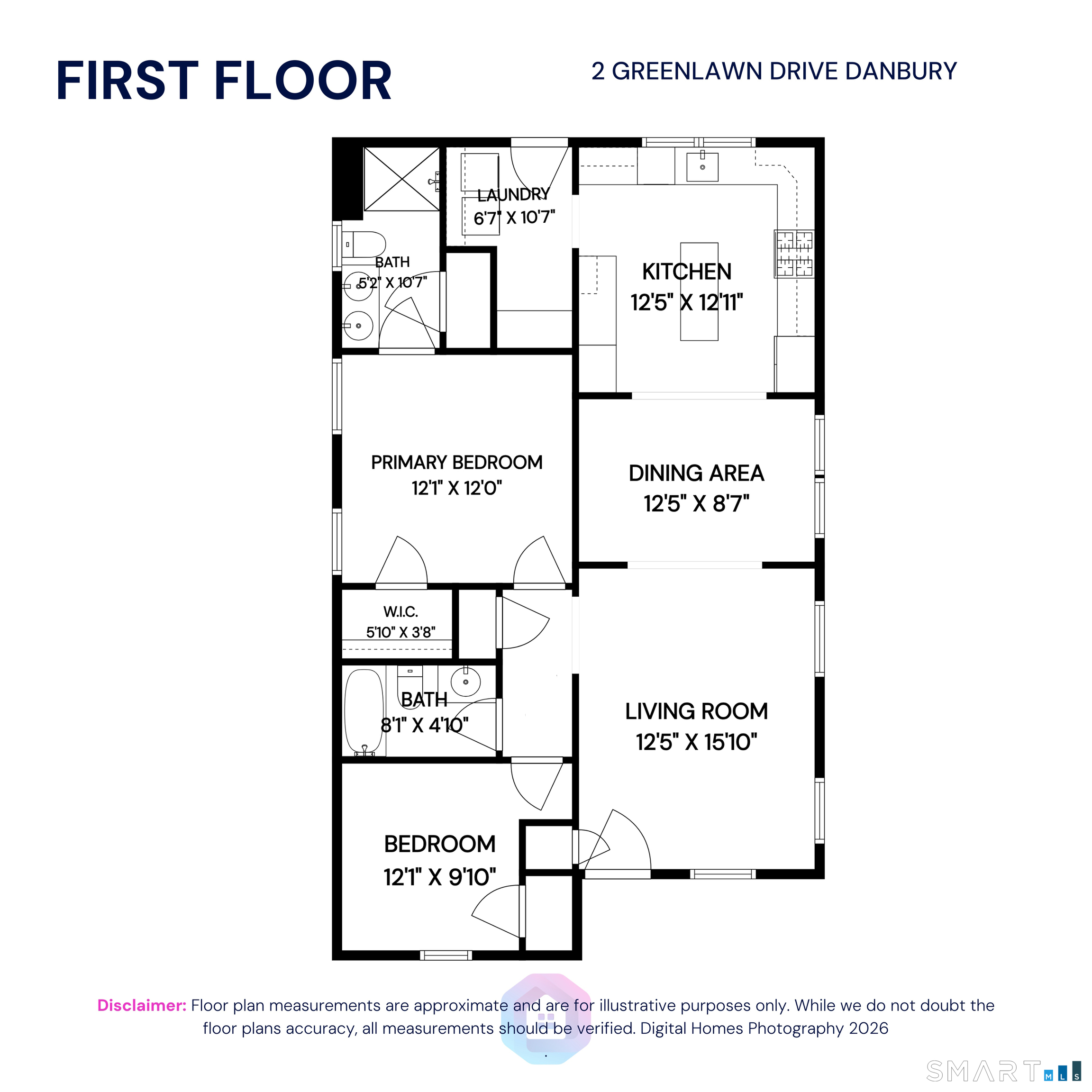 Homes for sale in Danbury, CT | West Kenosia Ave, Danbury, CT 06810 | MLS# 24148440