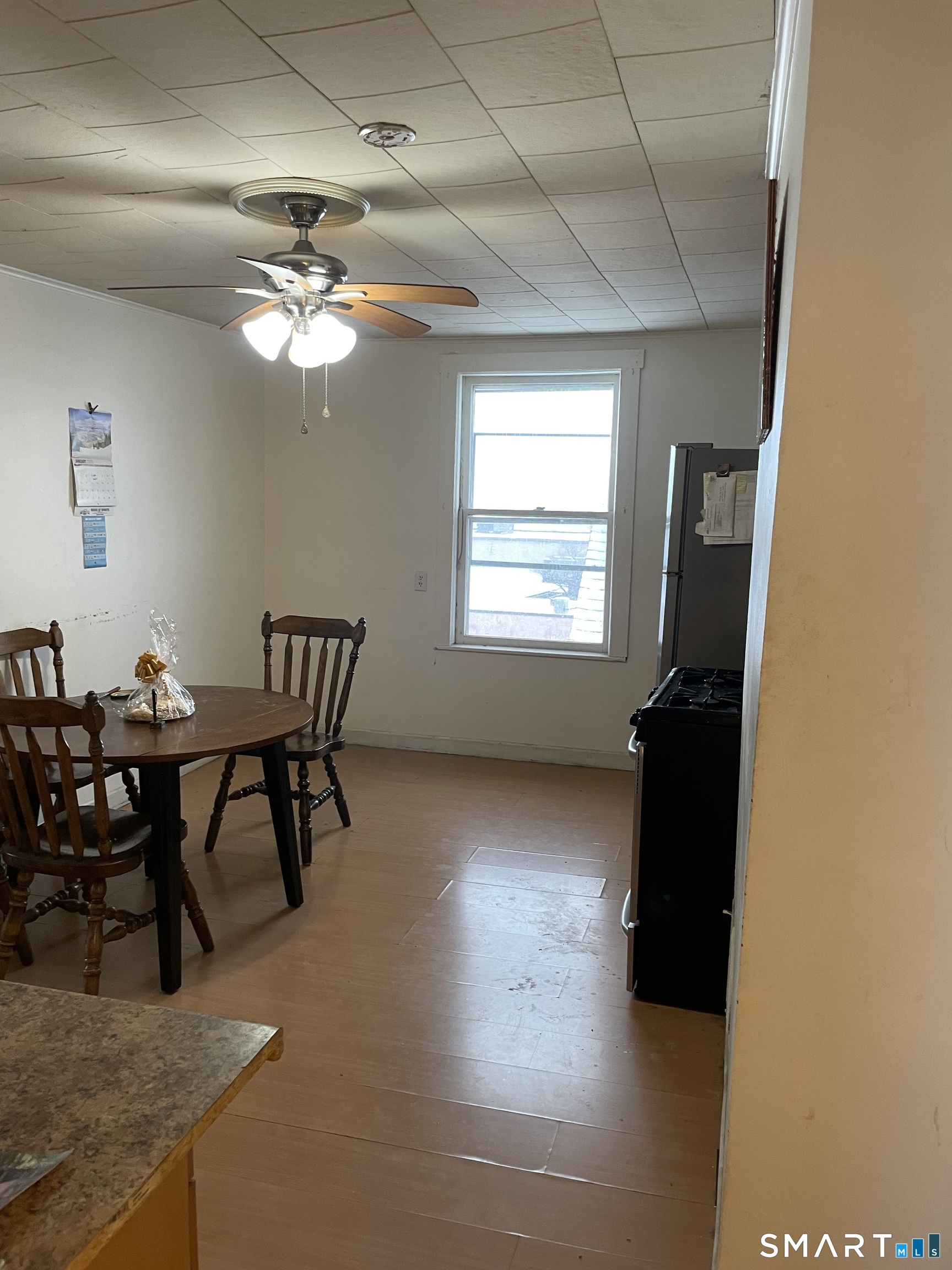 Homes for sale in Bridgeport, CT | 98 Carroll Ave, Bridgeport, CT 06608 | MLS# 24149749