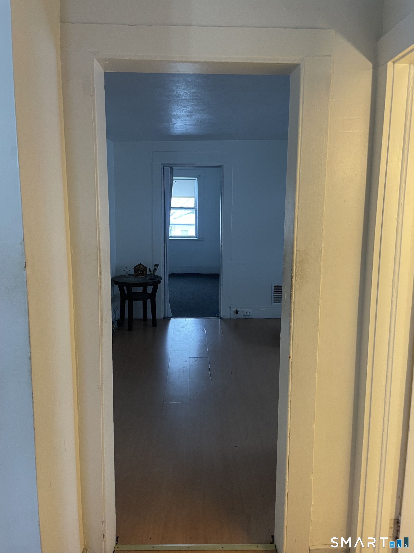 Homes for sale in Bridgeport, CT | 98 Carroll Ave, Bridgeport, CT 06608 | MLS# 24149749