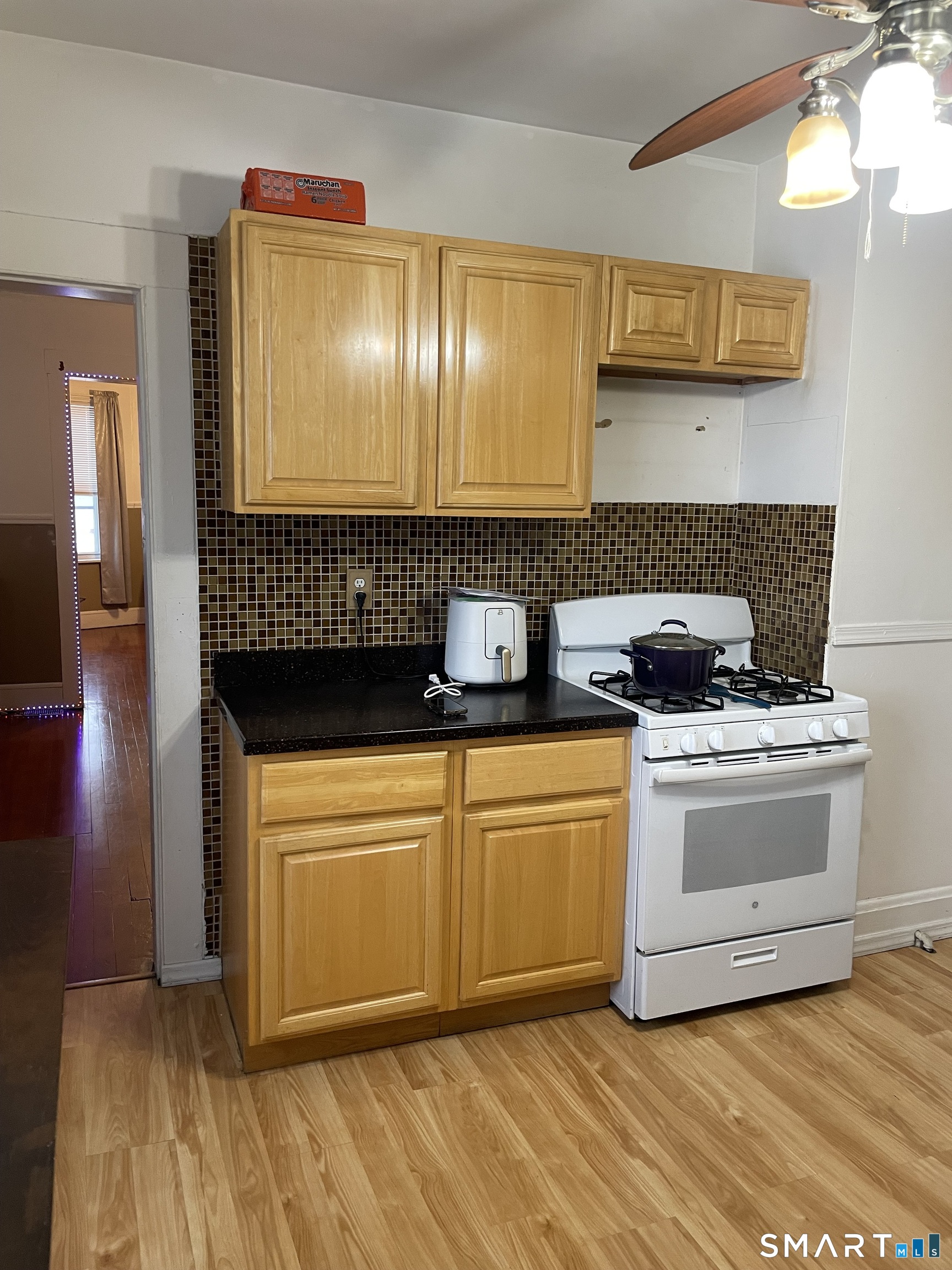 Homes for sale in Bridgeport, CT | 98 Carroll Ave, Bridgeport, CT 06608 | MLS# 24149749