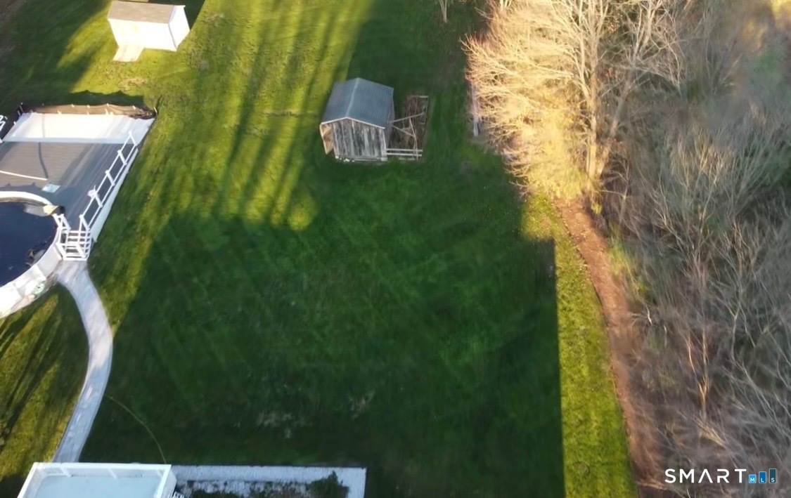 Homes for sale in Bethel, CT | 4 Edmond Rd, Bethel, CT 06801 | MLS# 24149753