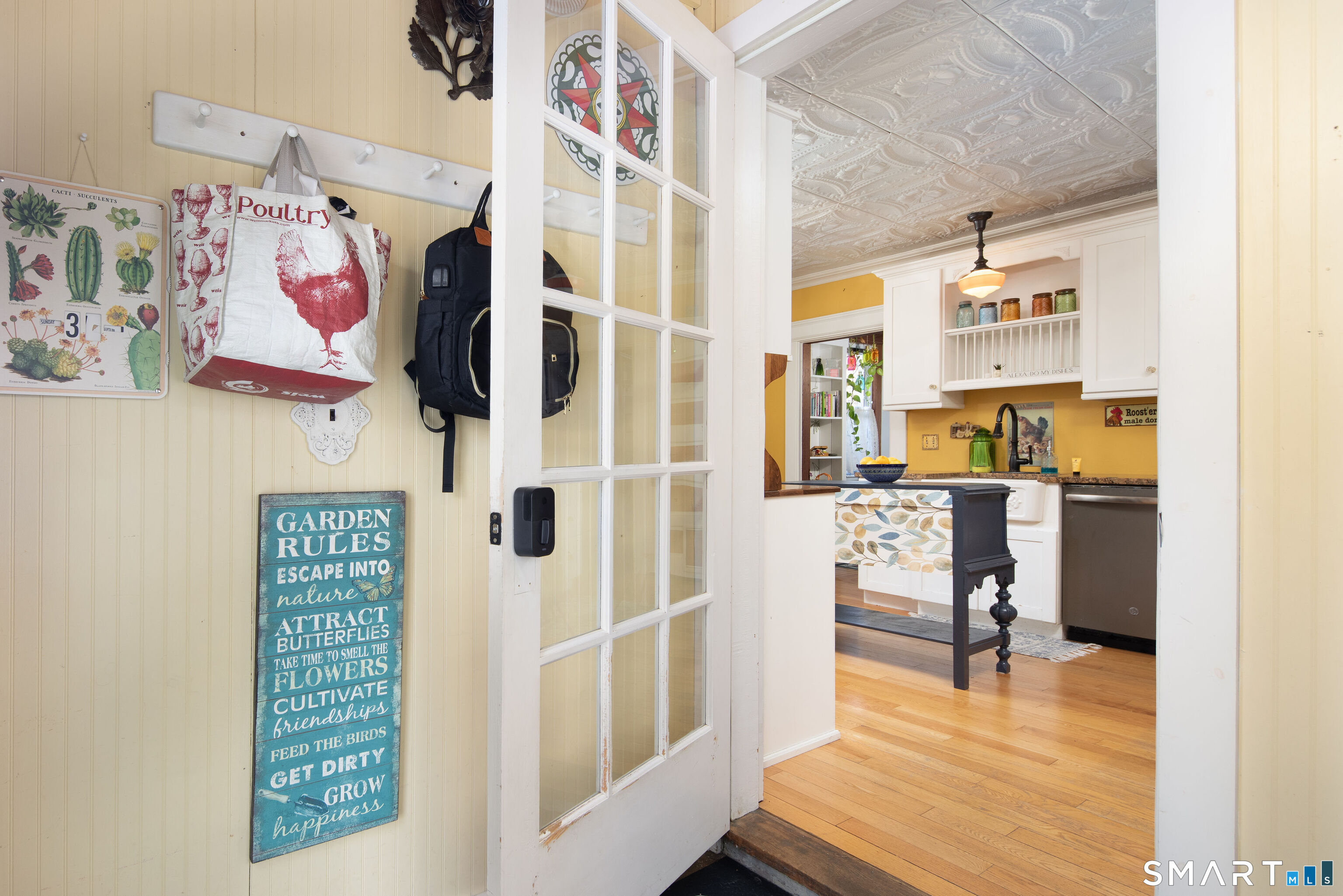 Homes for sale in Watertown, CT | 27 Roberts Ave, Watertown, CT 06795 | MLS# 24149756