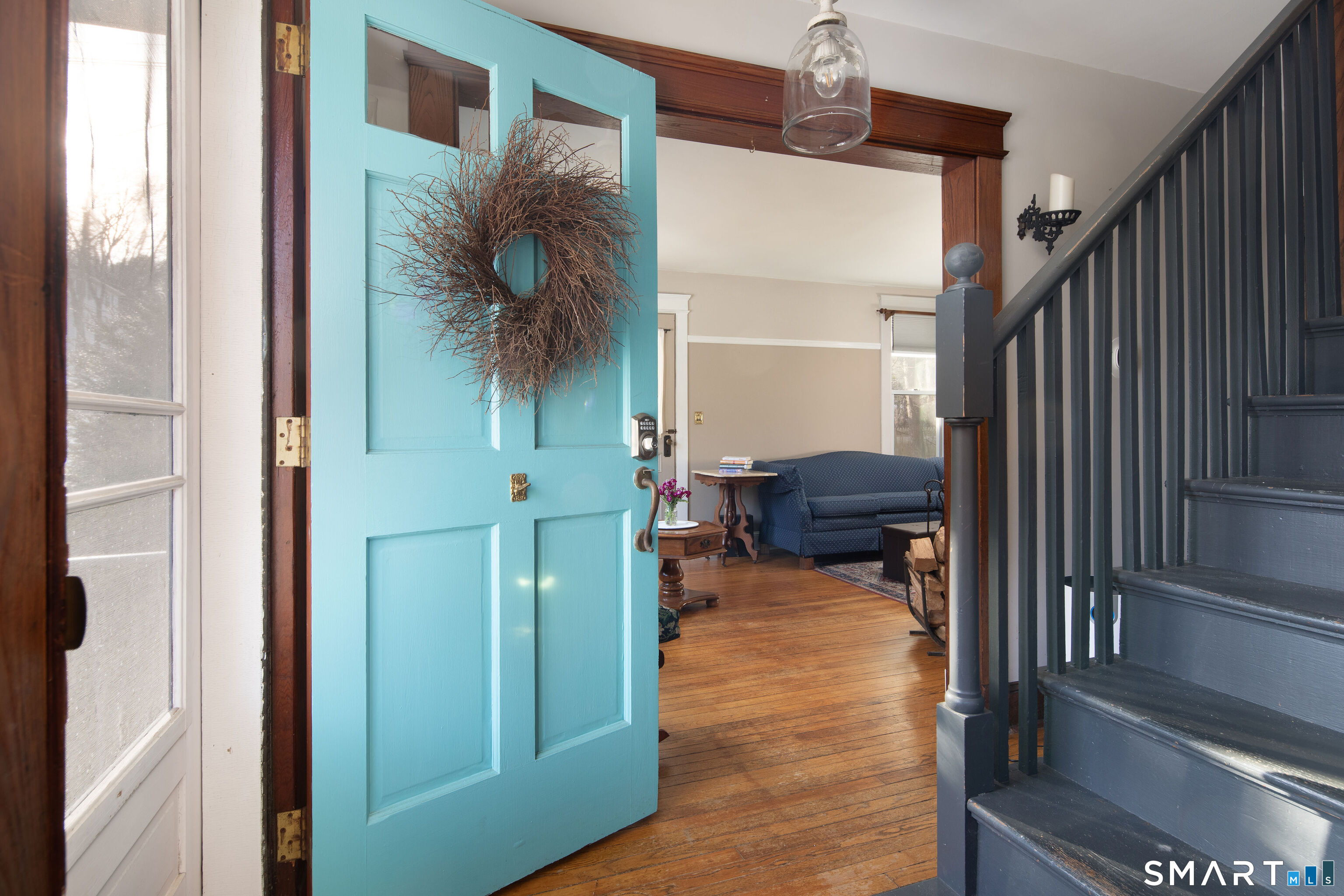 Homes for sale in Watertown, CT | 27 Roberts Ave, Watertown, CT 06795 | MLS# 24149756