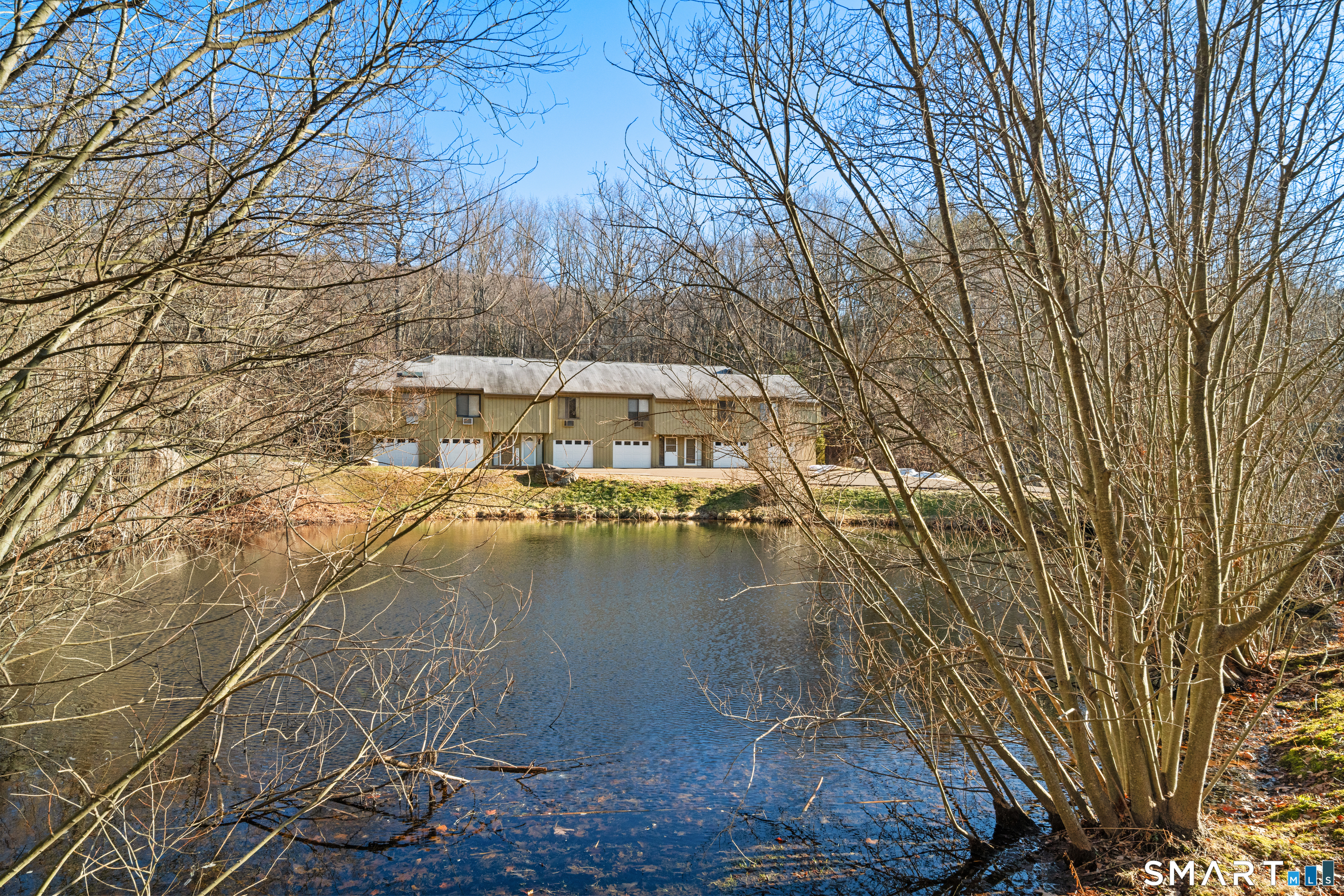 Homes for sale in Guilford, CT | 42 Saginaw Trl #42, Guilford, CT 06437 | MLS# 24140310