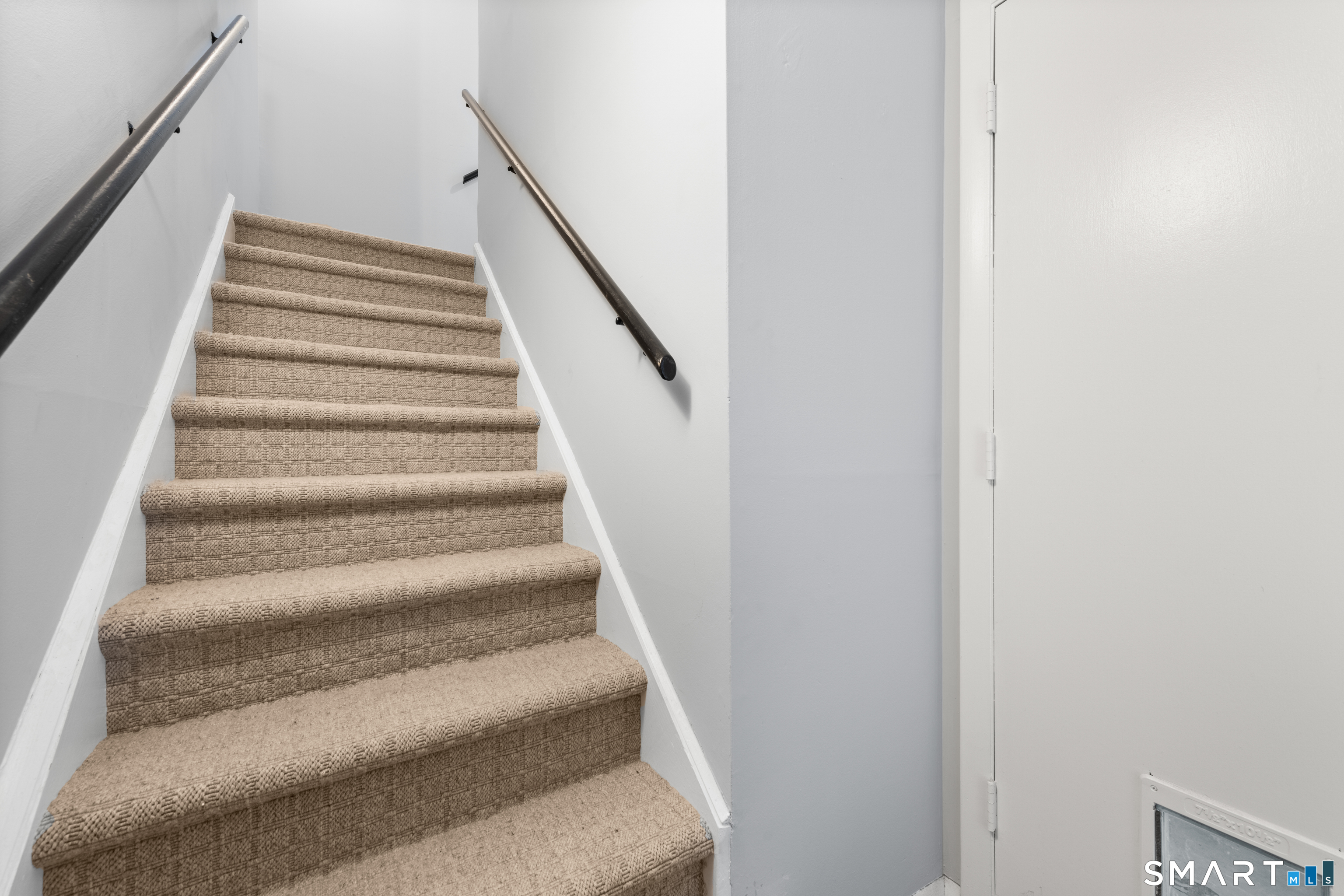 Homes for sale in Guilford, CT | 42 Saginaw Trl #42, Guilford, CT 06437 | MLS# 24140310