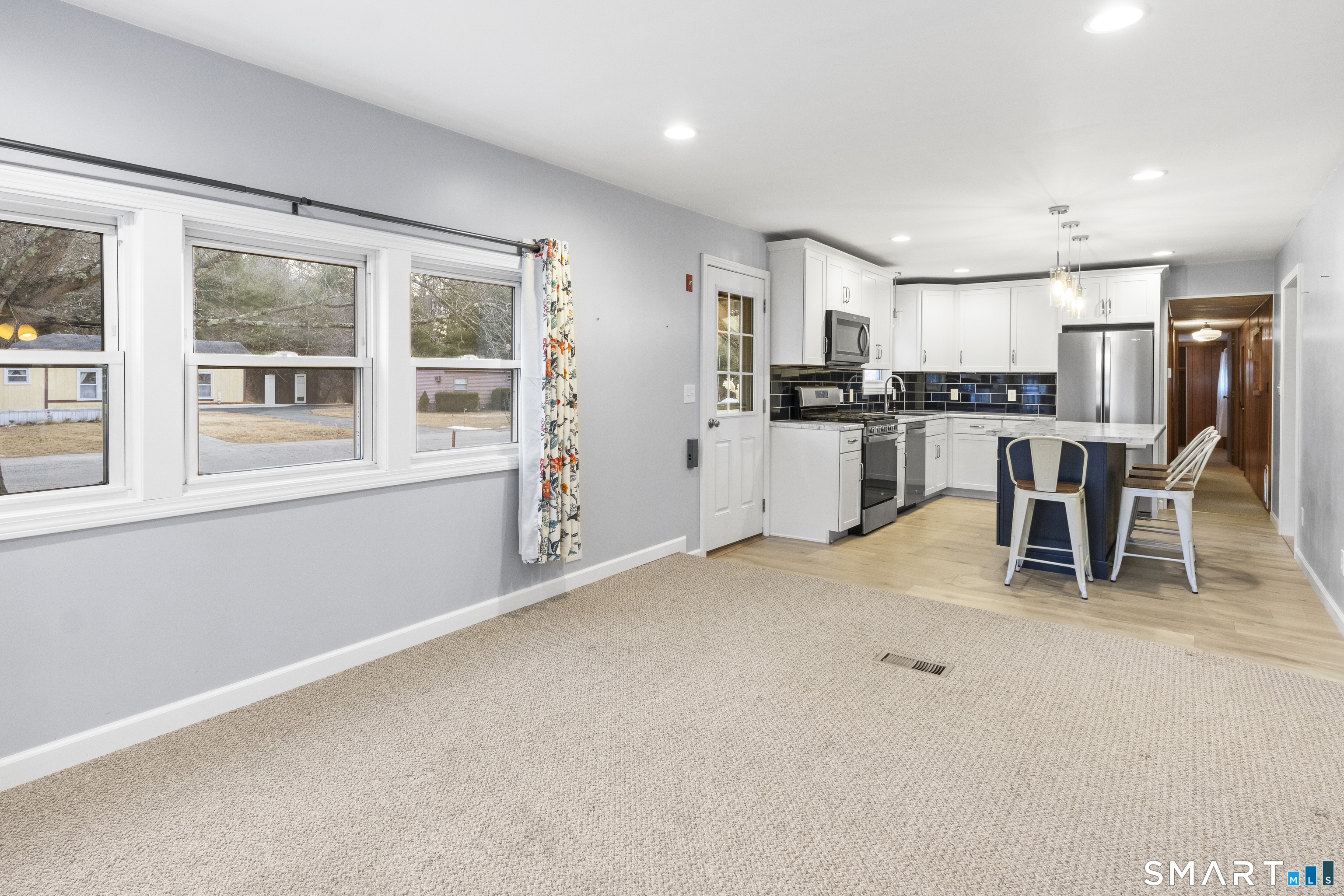 Photo 7 of 67 Breezy Lane, Thompson, CT