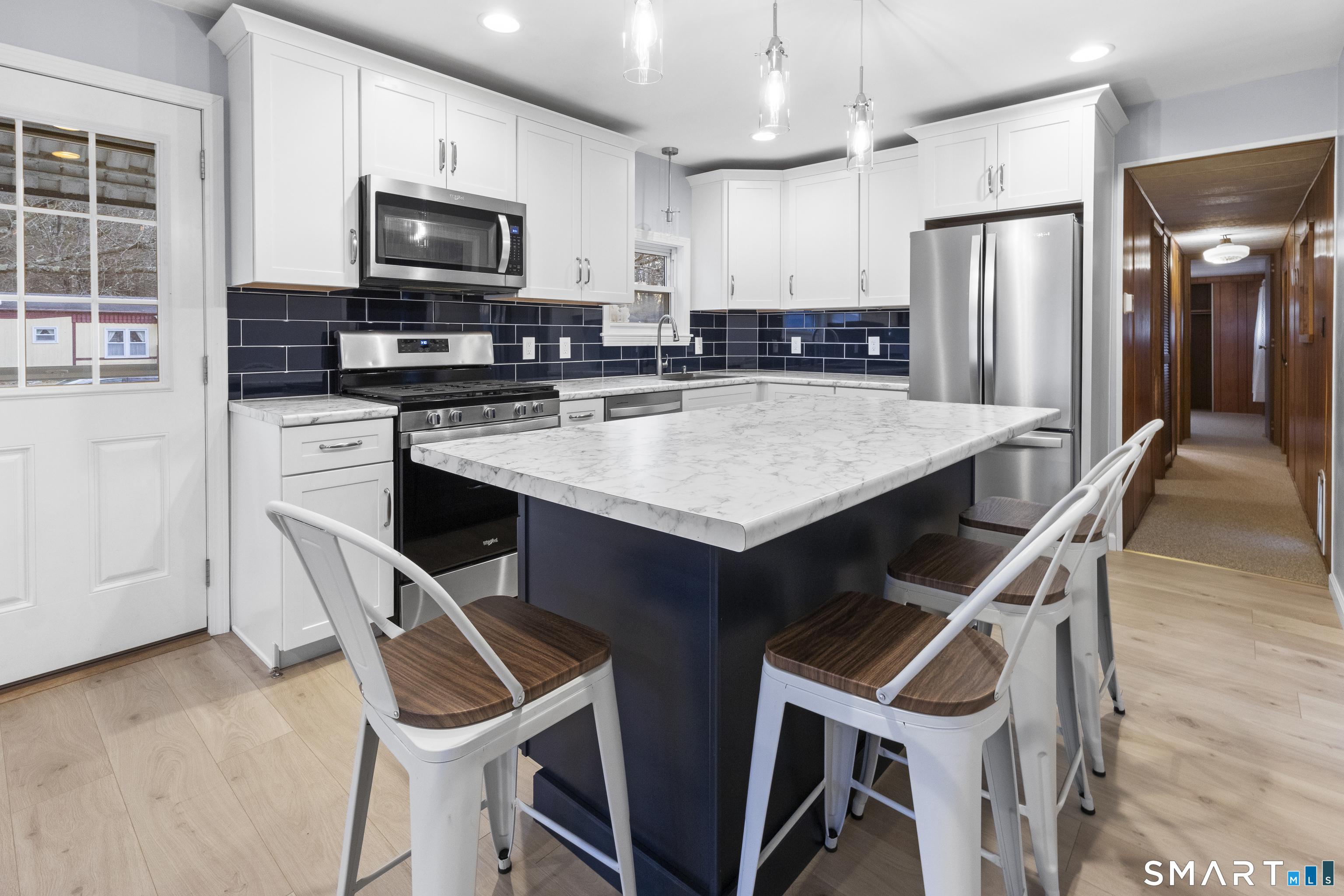 Photo 6 of 67 Breezy Lane, Thompson, CT