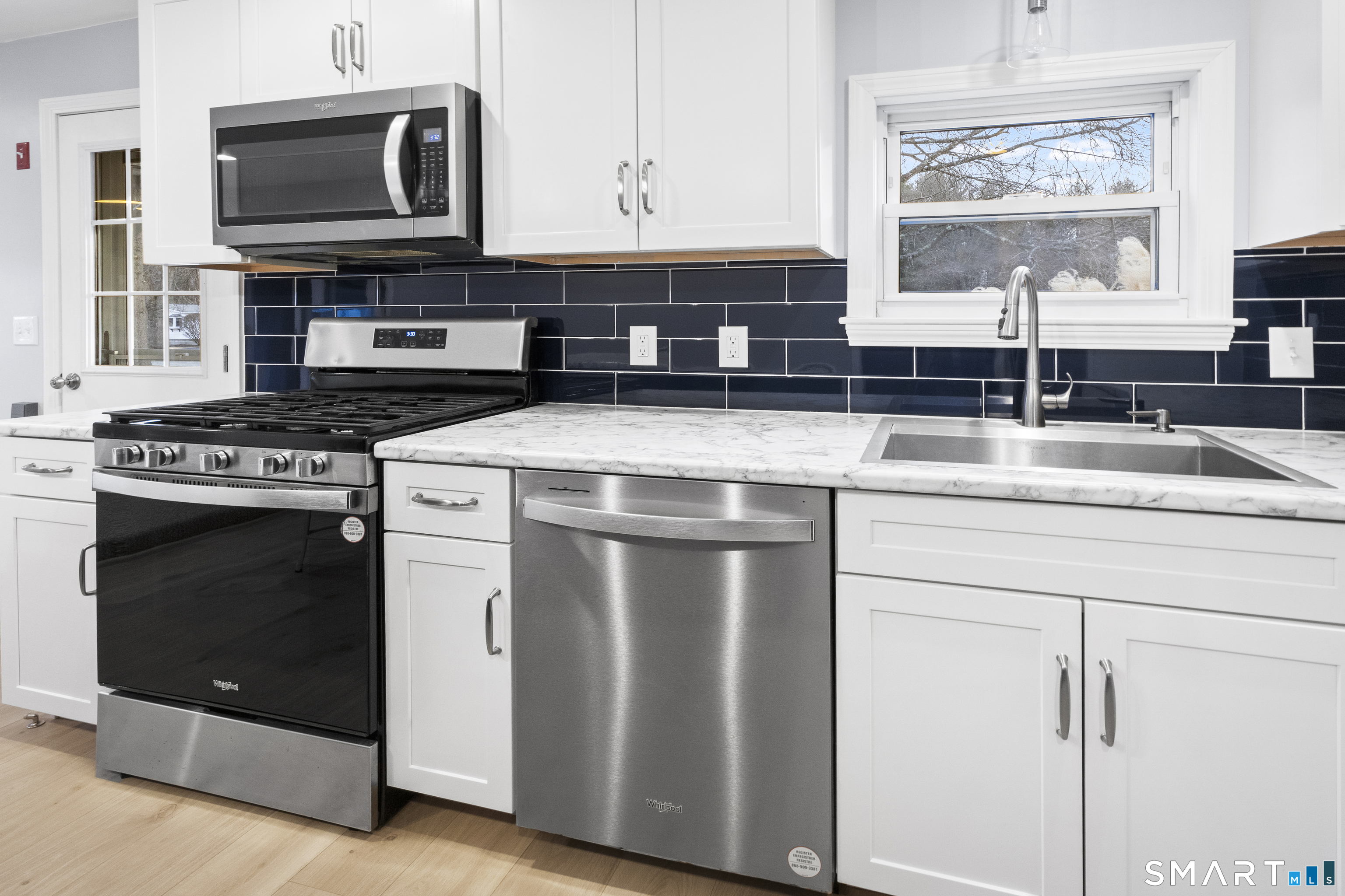 Photo 3 of 67 Breezy Lane, Thompson, CT