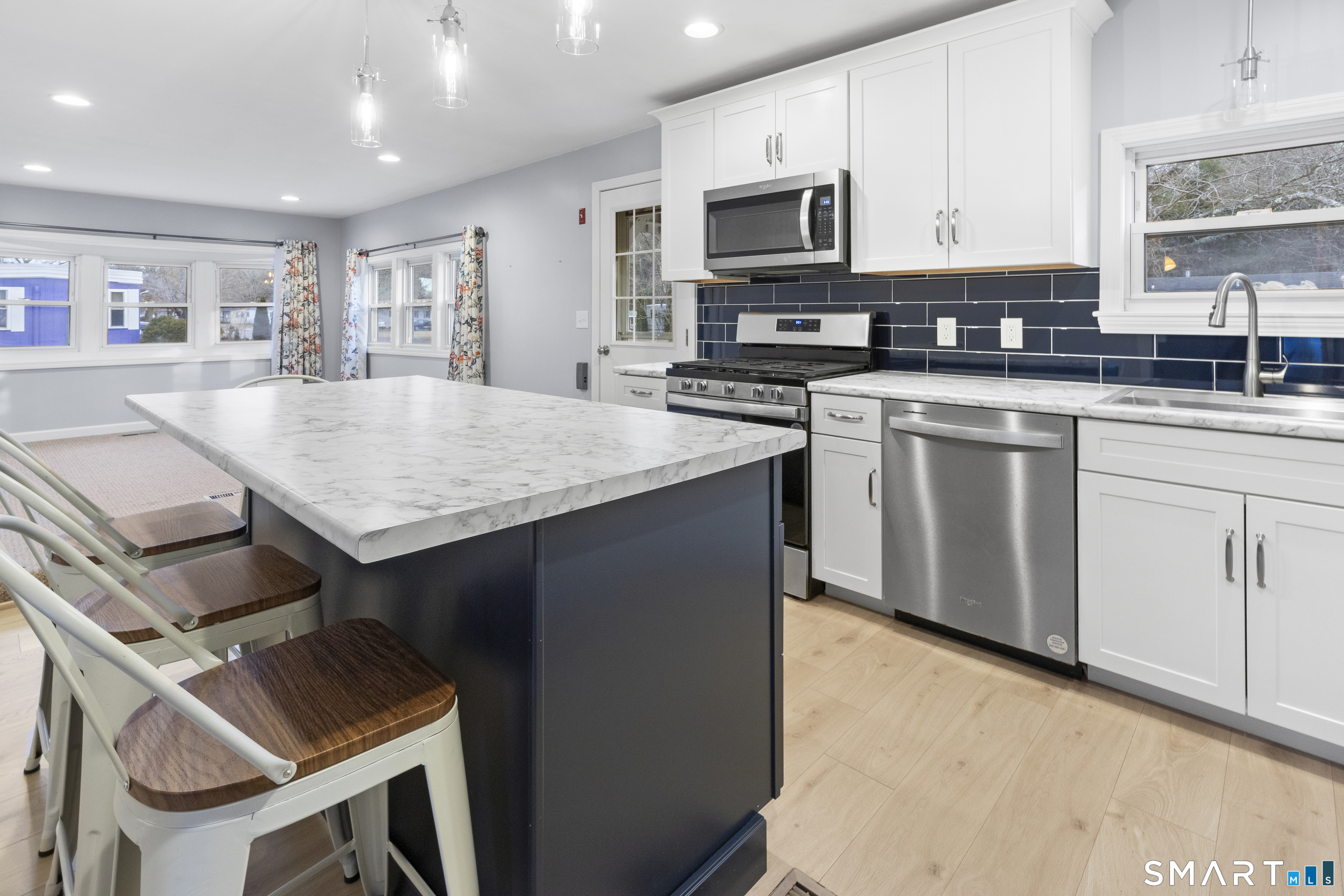 Photo 4 of 67 Breezy Lane, Thompson, CT