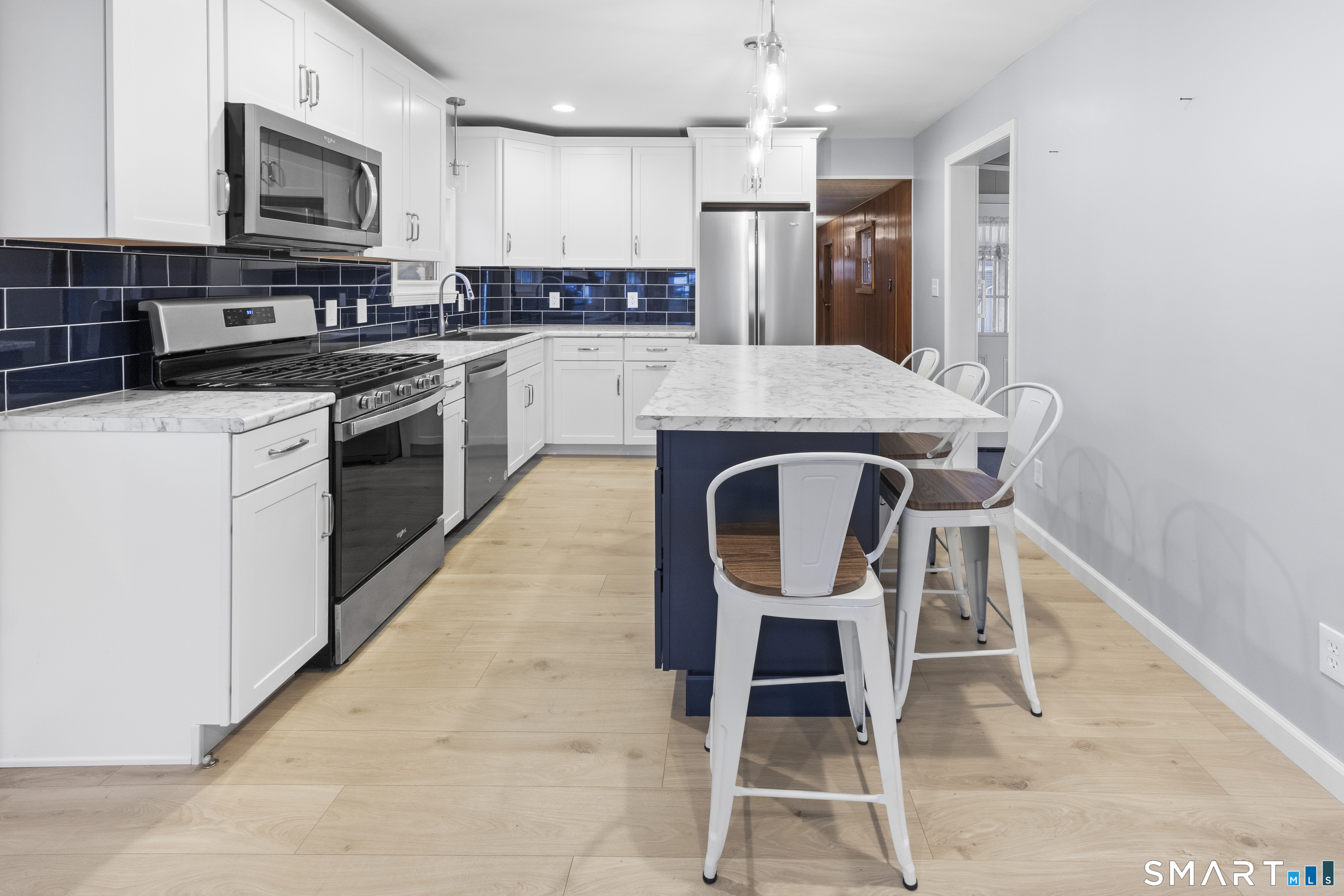 Photo 5 of 67 Breezy Lane, Thompson, CT