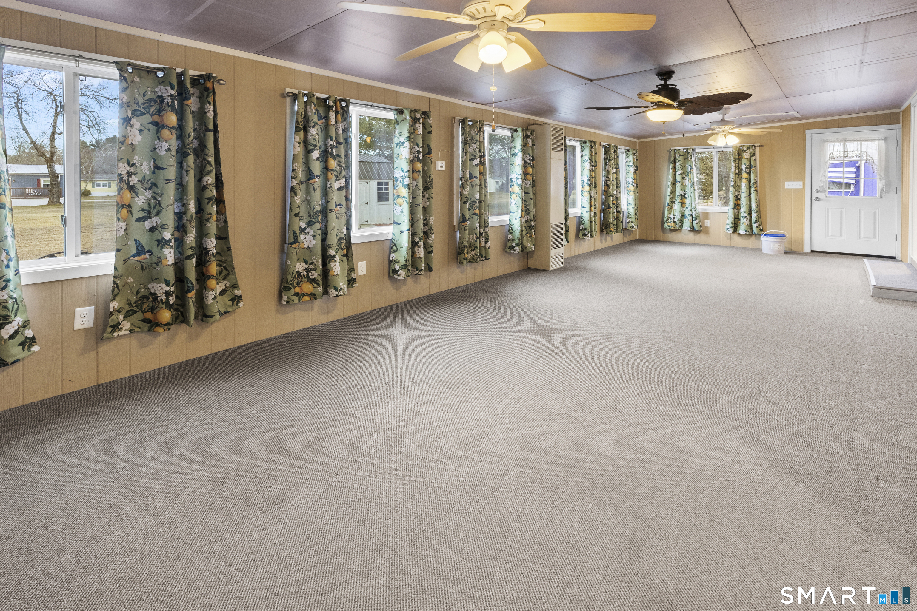 Photo 10 of 67 Breezy Lane, Thompson, CT