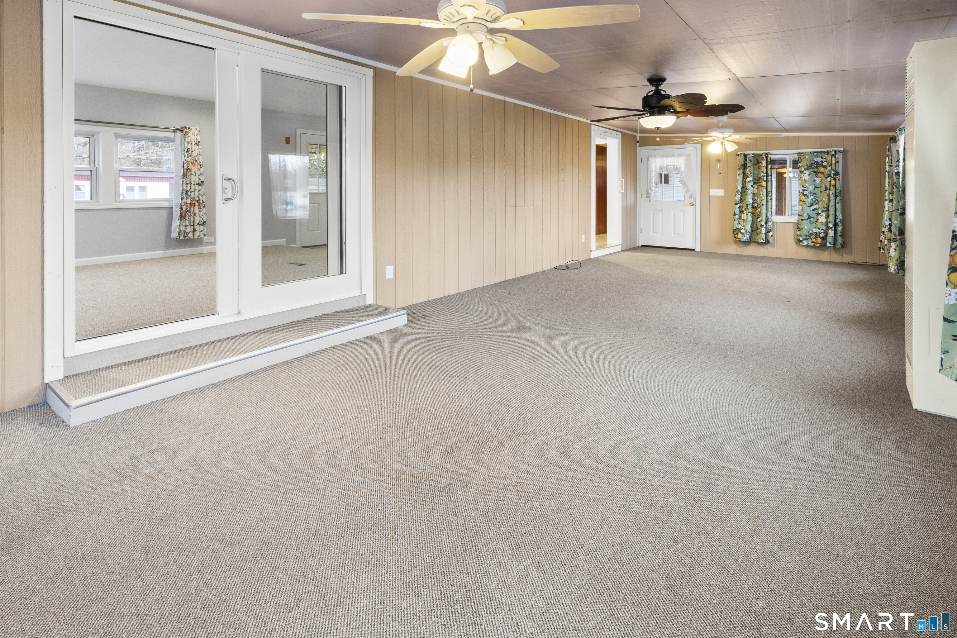 Photo 11 of 67 Breezy Lane, Thompson, CT