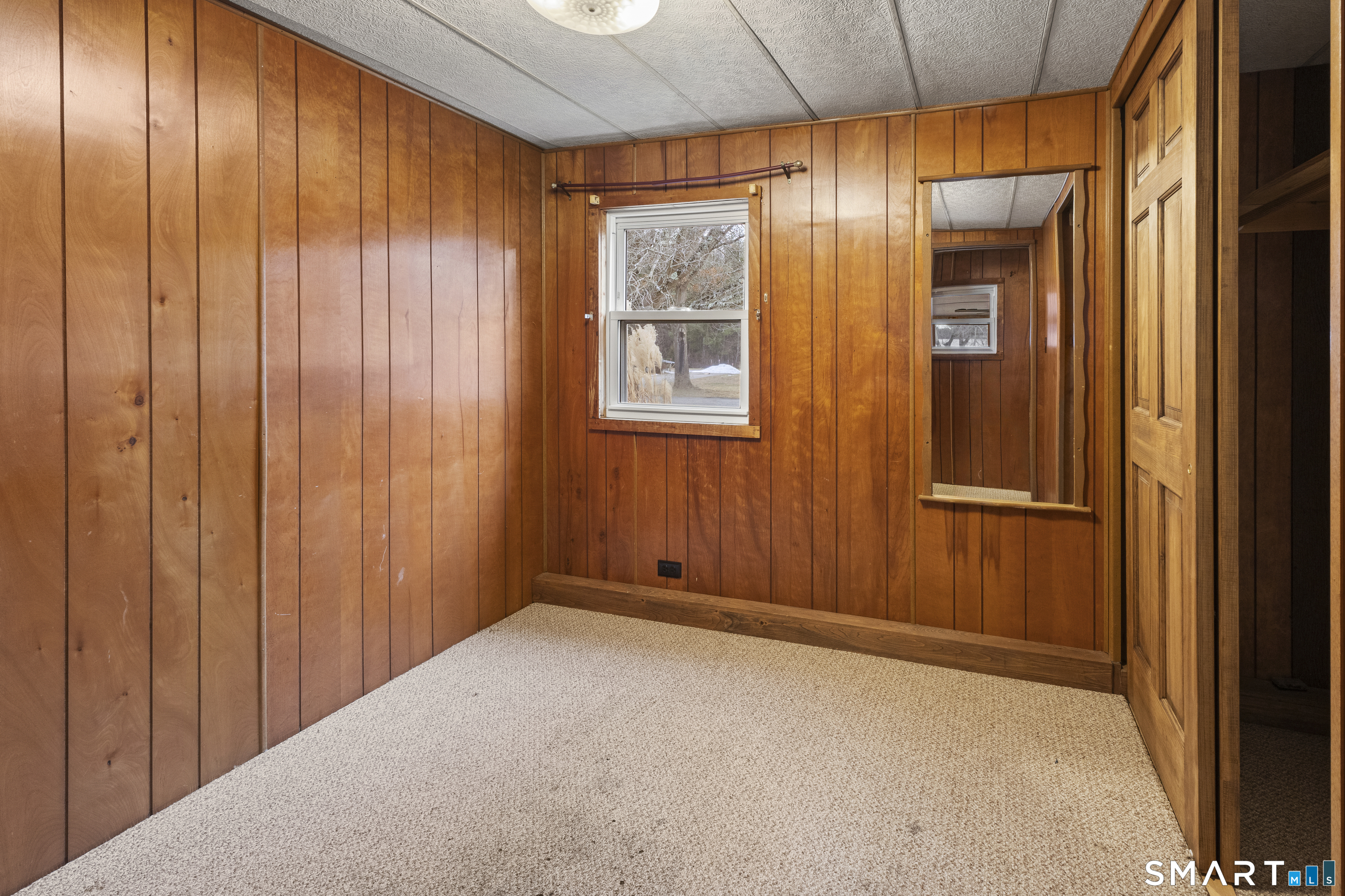 Photo 14 of 67 Breezy Lane, Thompson, CT