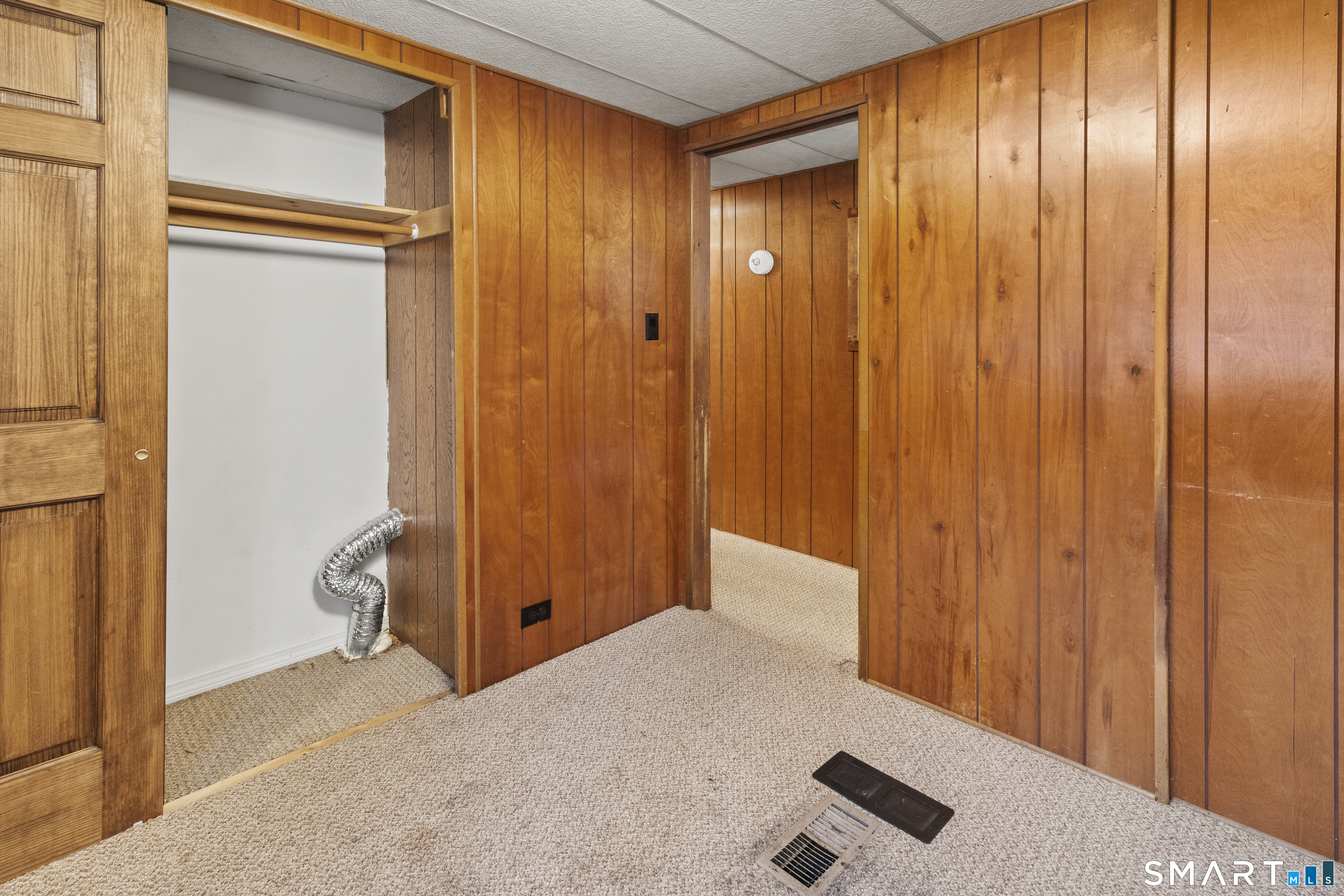 Photo 15 of 67 Breezy Lane, Thompson, CT