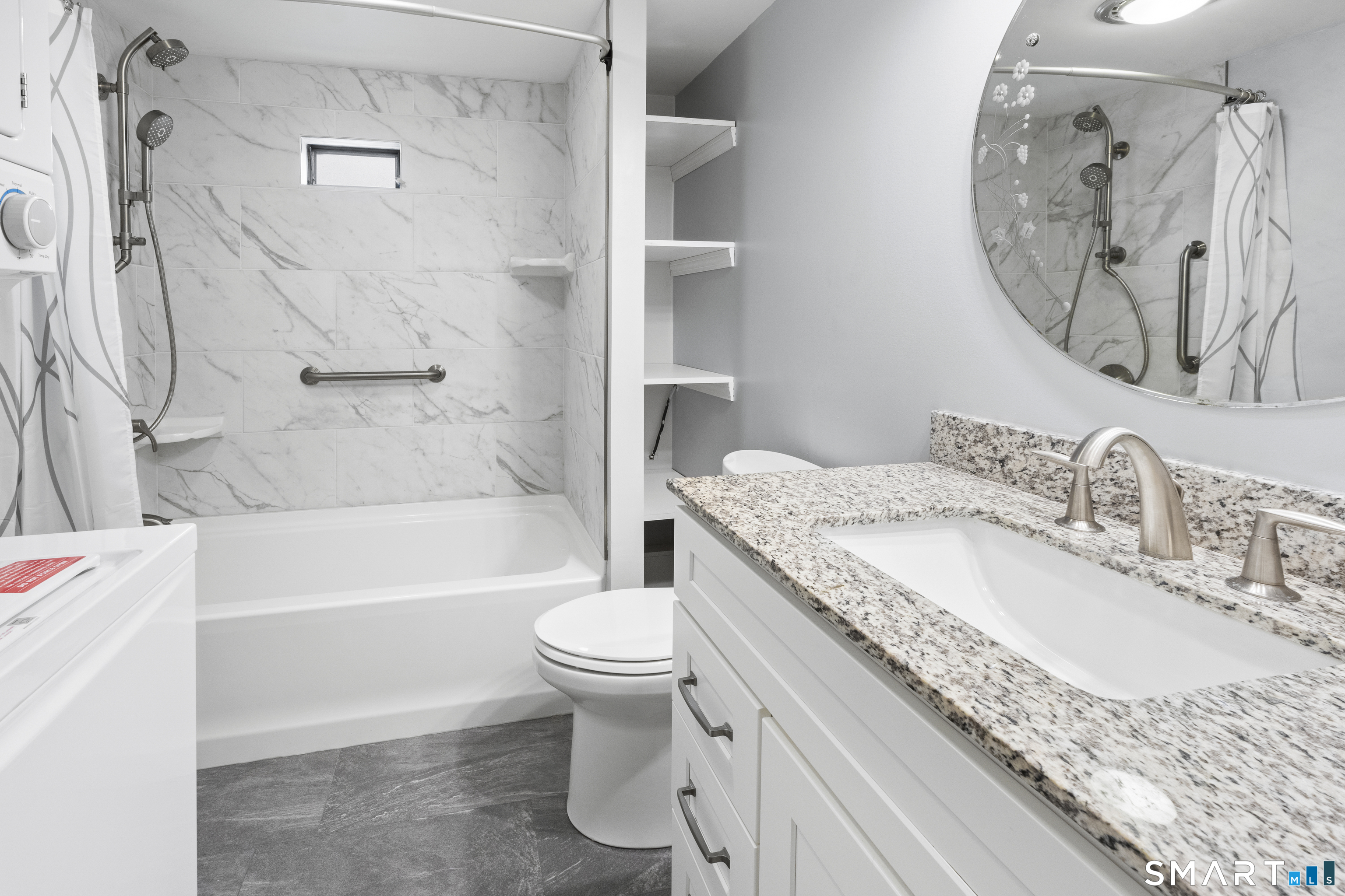 Photo 16 of 67 Breezy Lane, Thompson, CT