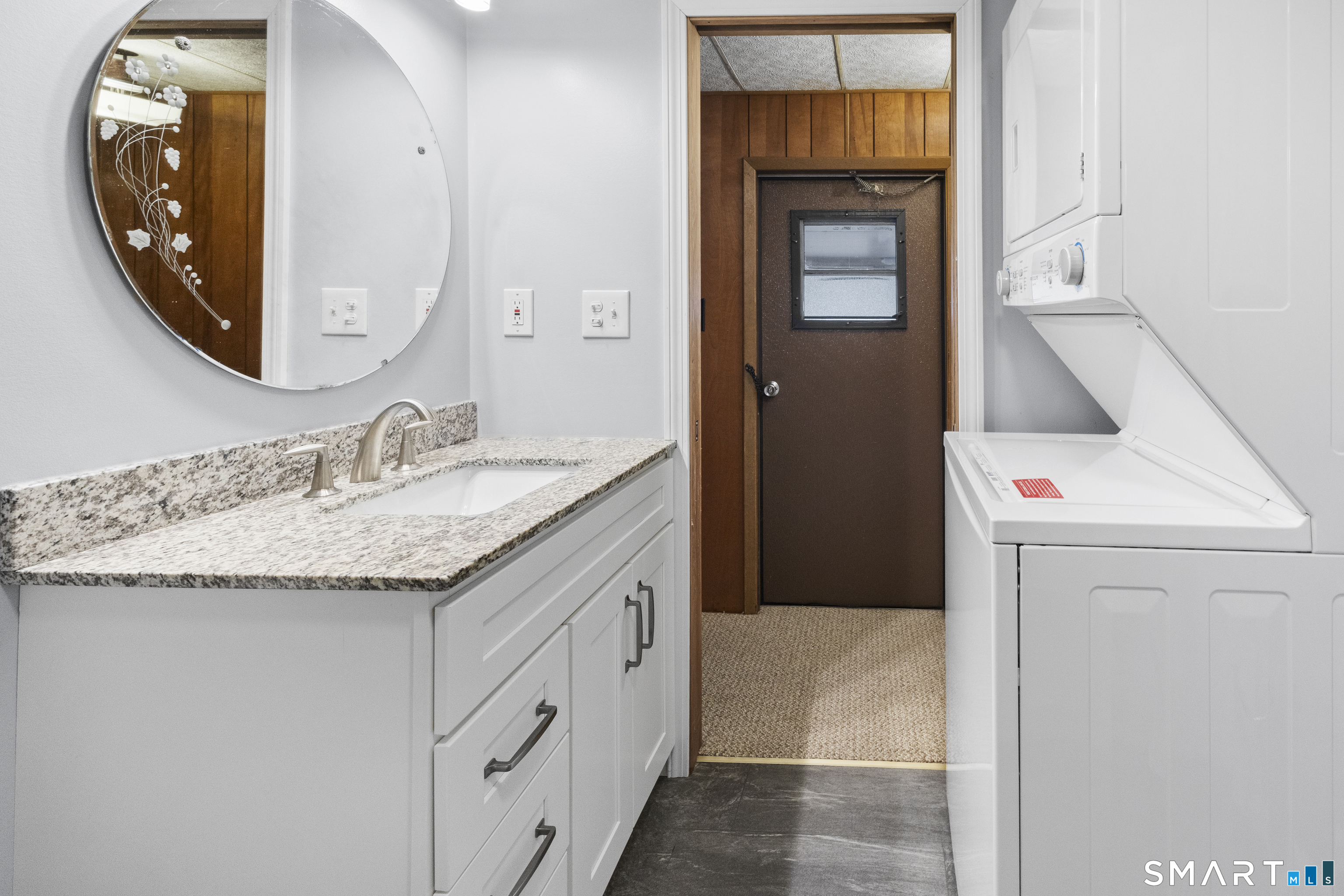 Photo 17 of 67 Breezy Lane, Thompson, CT