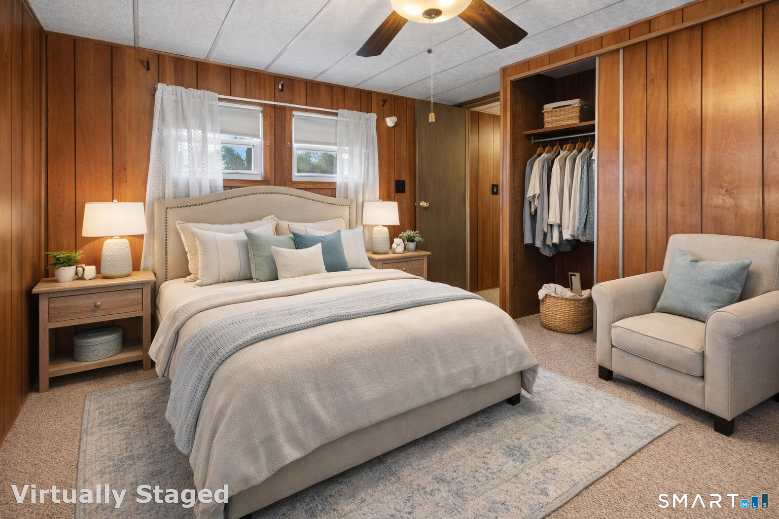 Photo 13 of 67 Breezy Lane, Thompson, CT