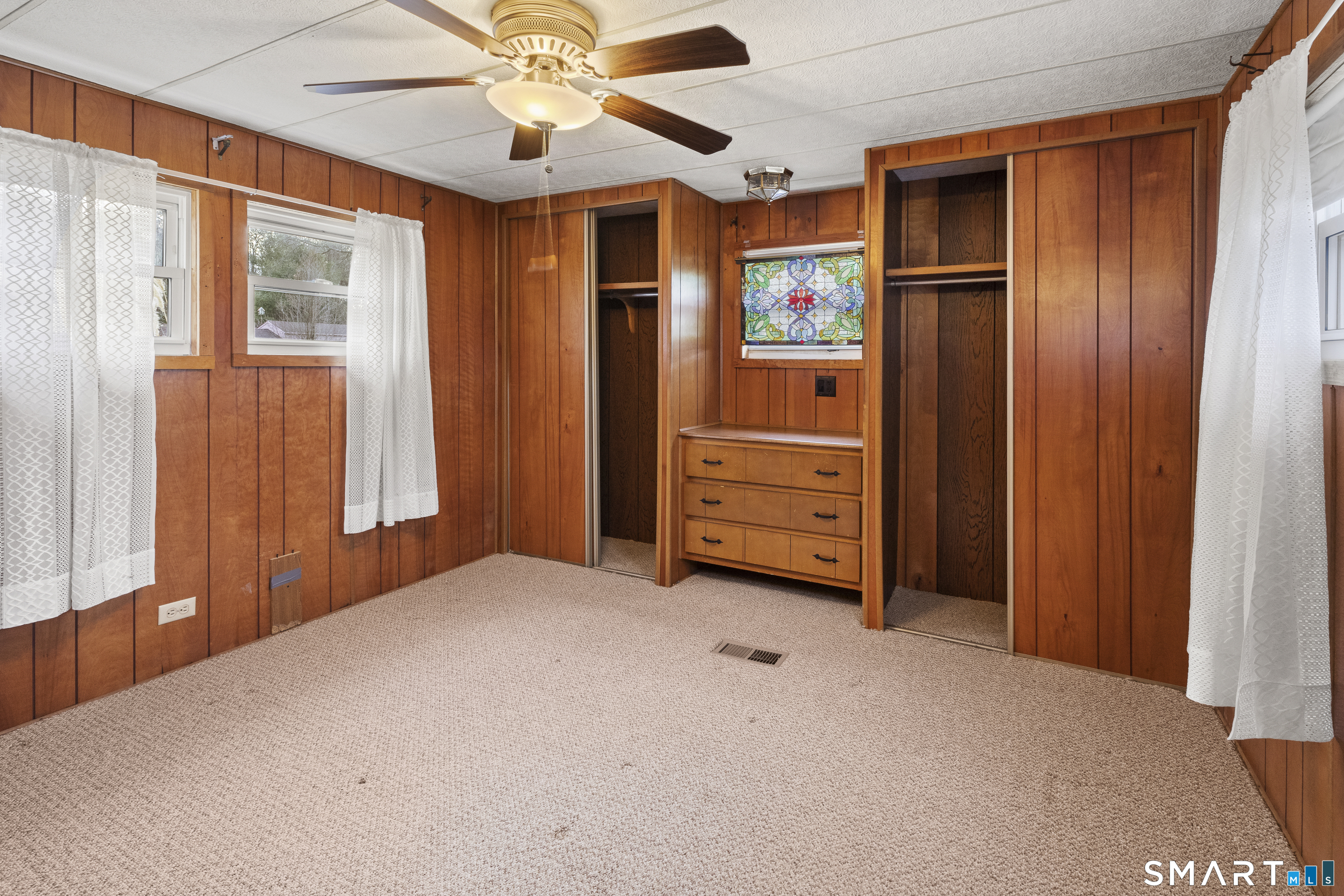 Photo 19 of 67 Breezy Lane, Thompson, CT