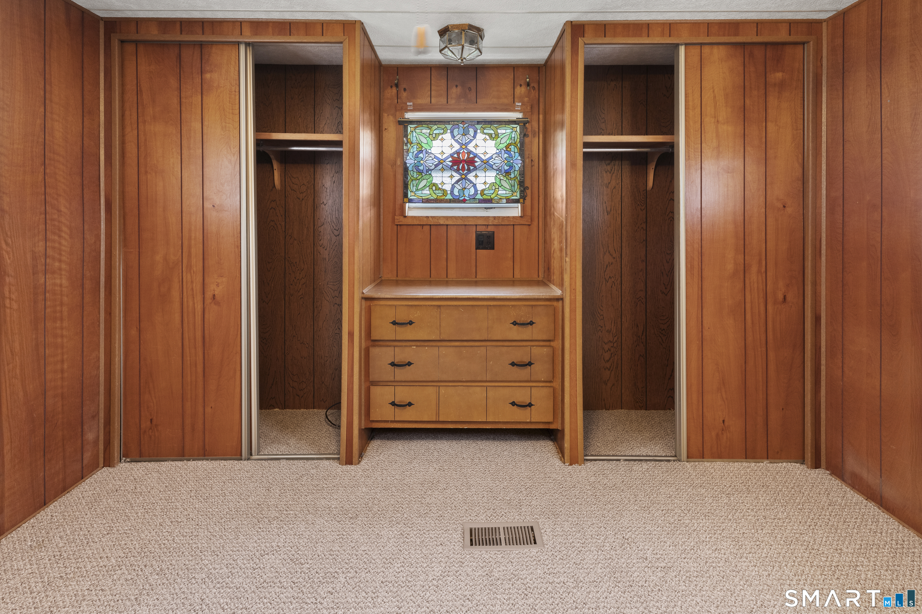 Photo 20 of 67 Breezy Lane, Thompson, CT