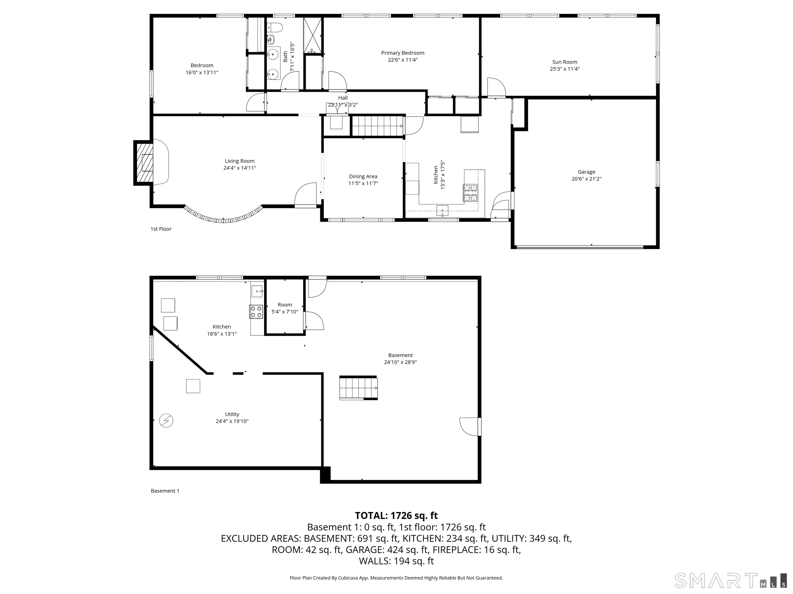 Homes for sale in Danbury, CT | 9 Greenview Rd, Danbury, CT 06811 | MLS# 24149735