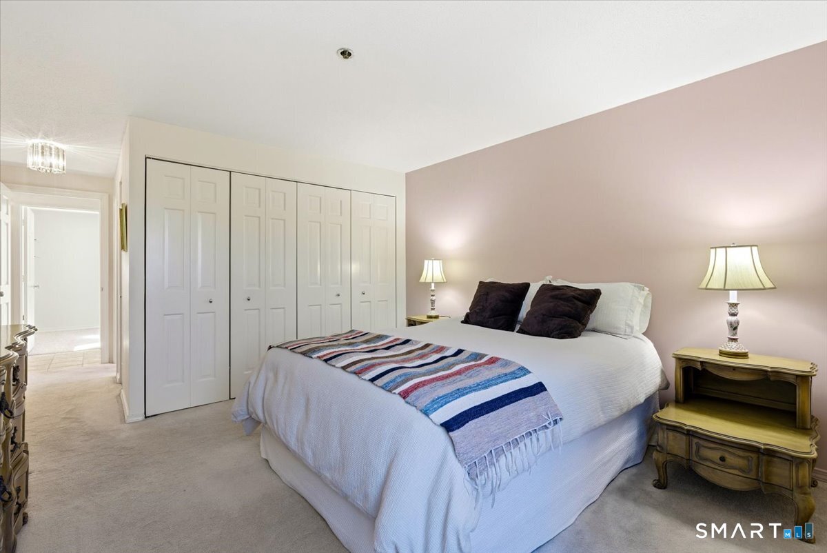 Photo 15 of 707 Mix Avenue, Hamden, CT