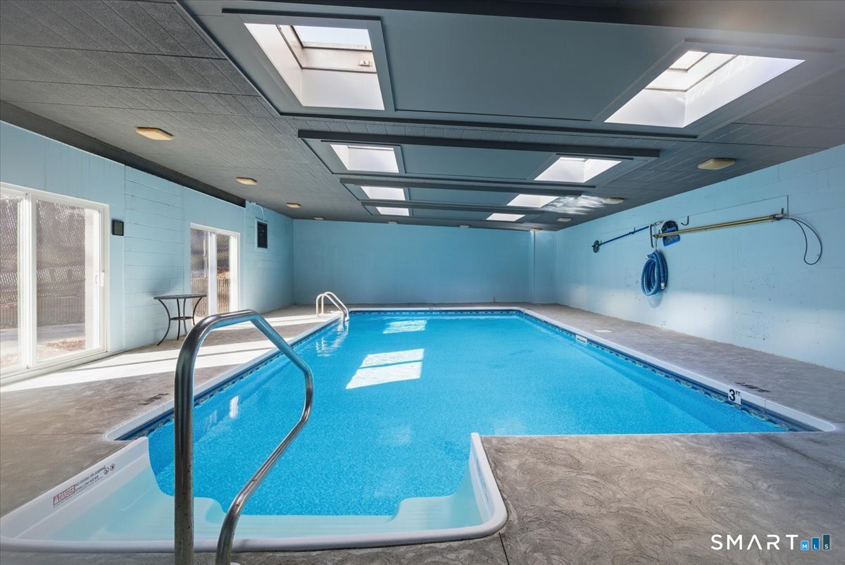 Photo 23 of 707 Mix Avenue, Hamden, CT