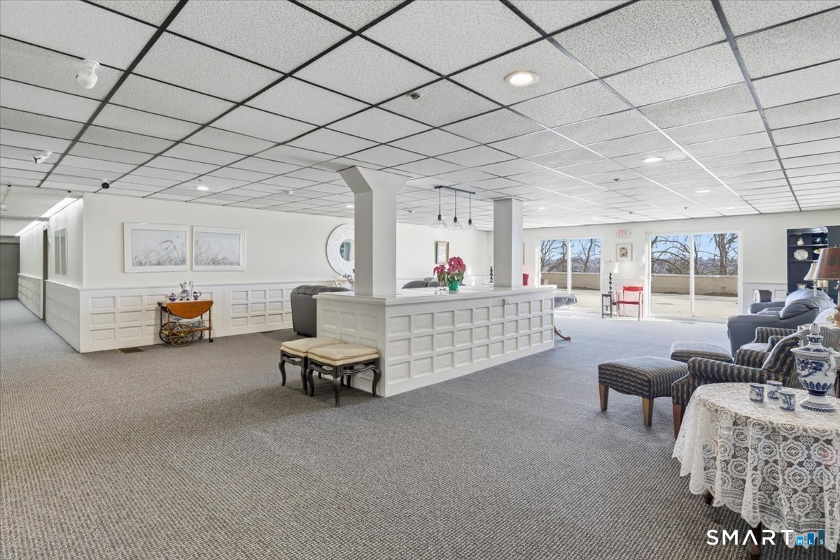 Photo 25 of 707 Mix Avenue, Hamden, CT