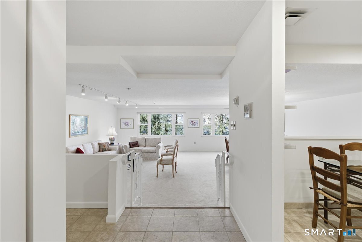 Homes for sale in Hamden, CT | 707 Mix Ave #38, Hamden, CT 06514 | MLS# 24149617