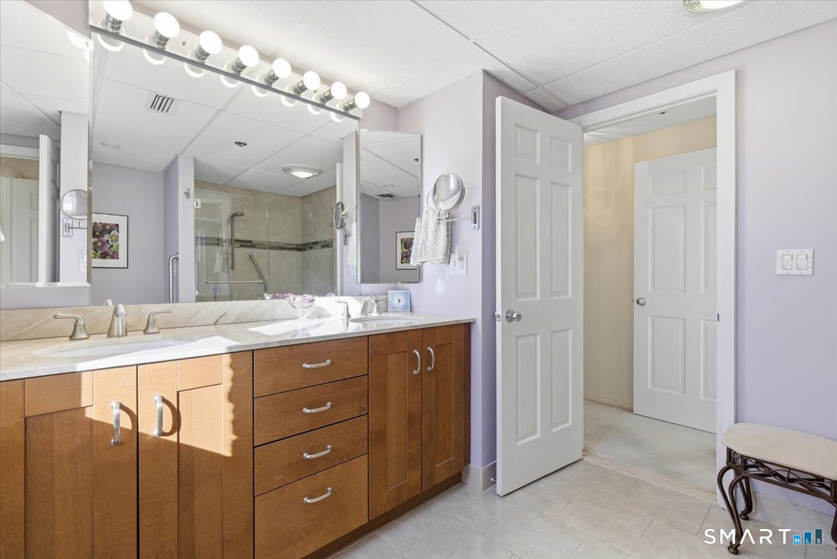 Photo 16 of 707 Mix Avenue, Hamden, CT