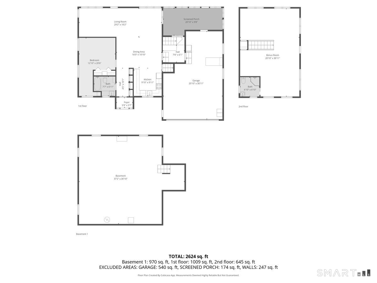 Photo 40 of 3 Lamberts Lane, Stonington, CT