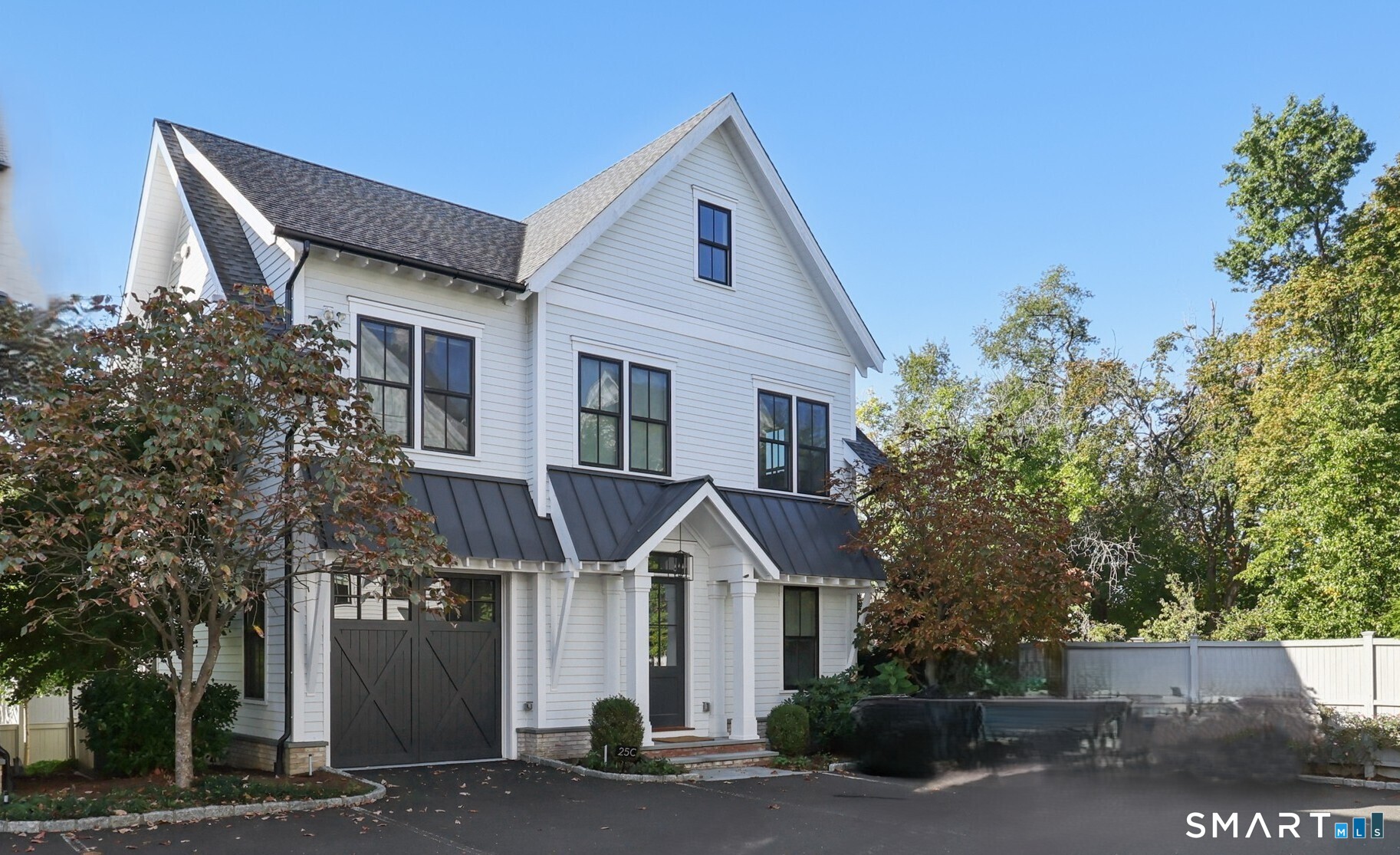 Homes for sale in Greenwich, CT | 25 Woodland Dr #C, Greenwich, CT 06830 | MLS# 24149767