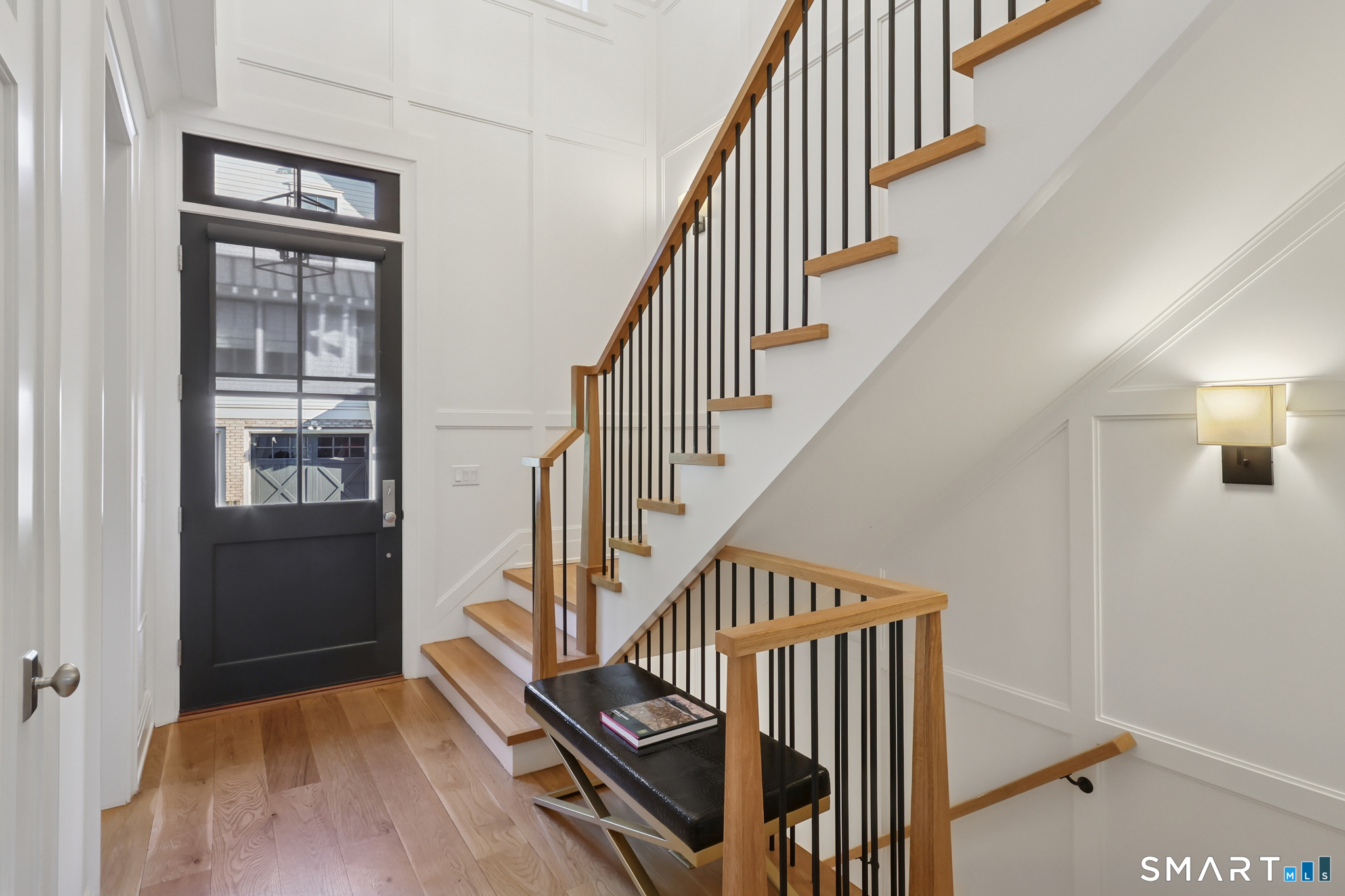 Homes for sale in Greenwich, CT | 25 Woodland Dr #C, Greenwich, CT 06830 | MLS# 24149767