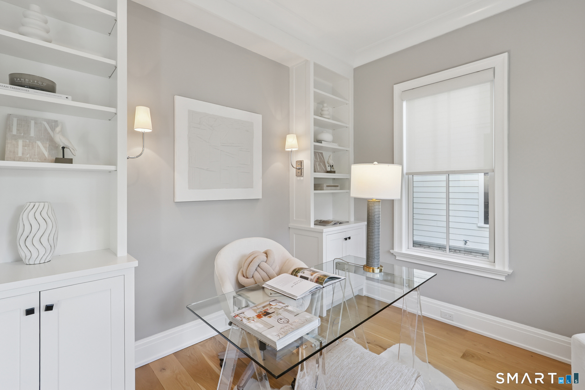 Photo 7 of 25 Woodland Drive, Greenwich, CT