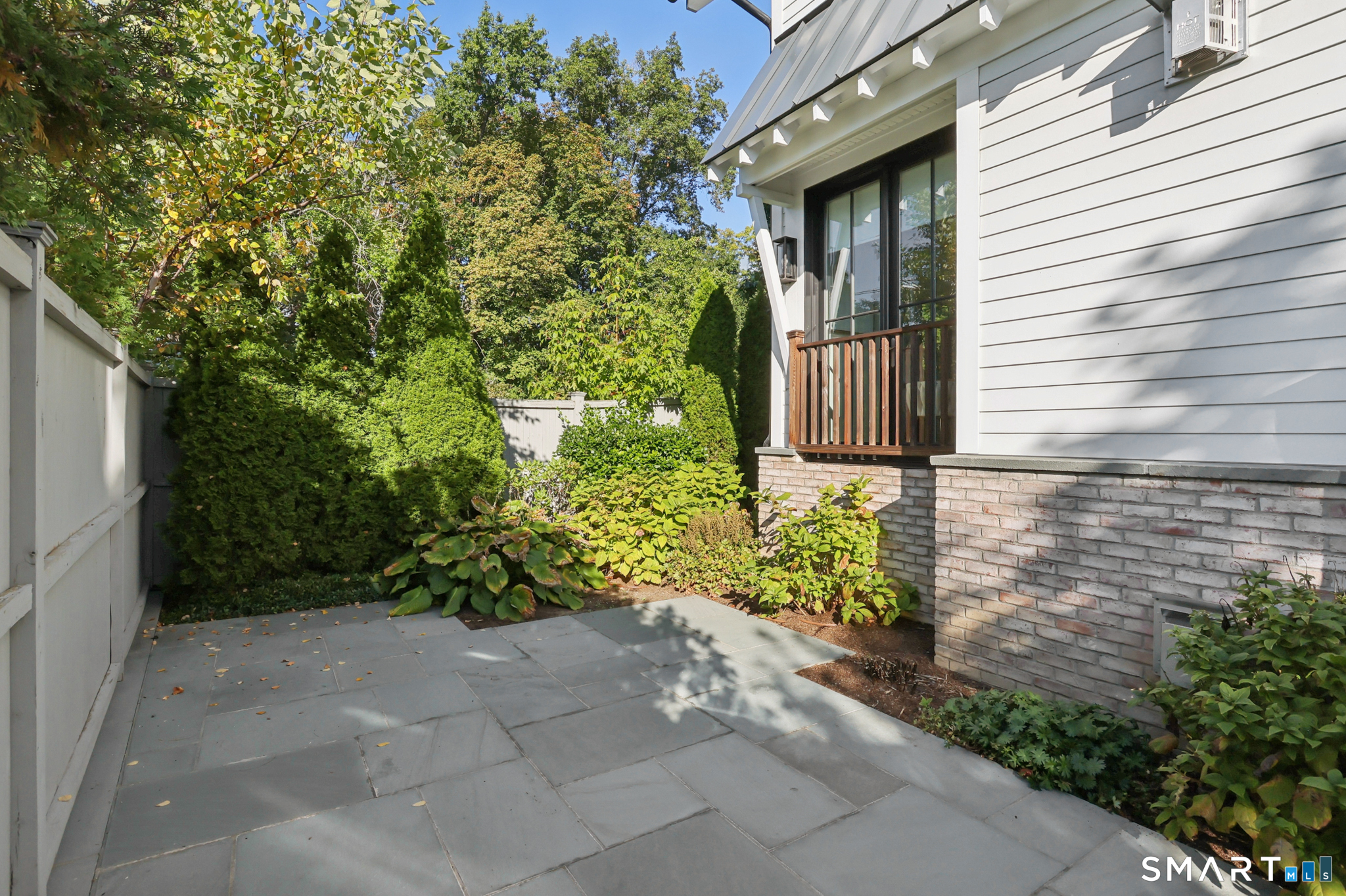 Homes for sale in Greenwich, CT | 25 Woodland Dr #C, Greenwich, CT 06830 | MLS# 24149767