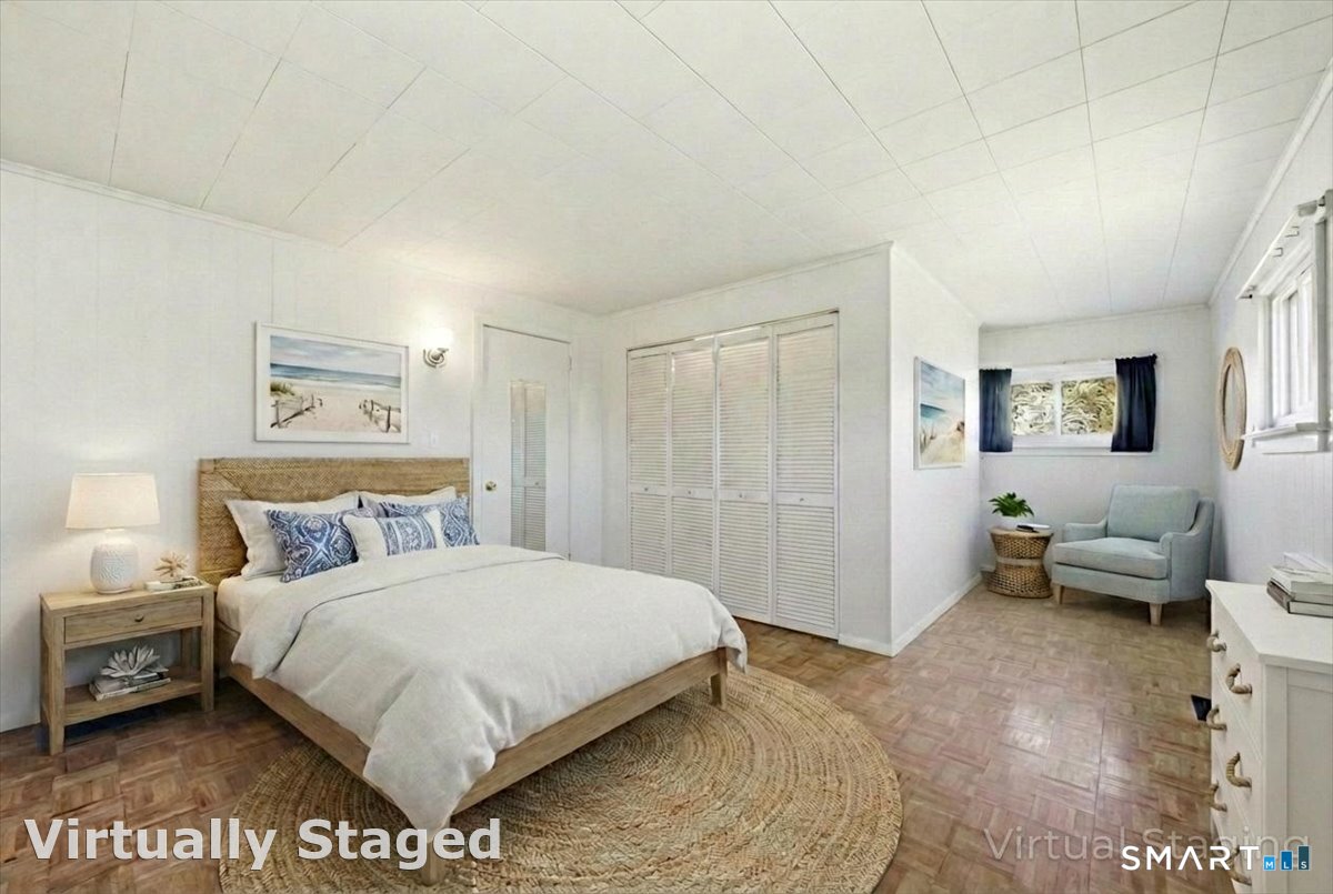 Photo 18 of 3 Lamberts Lane, Stonington, CT