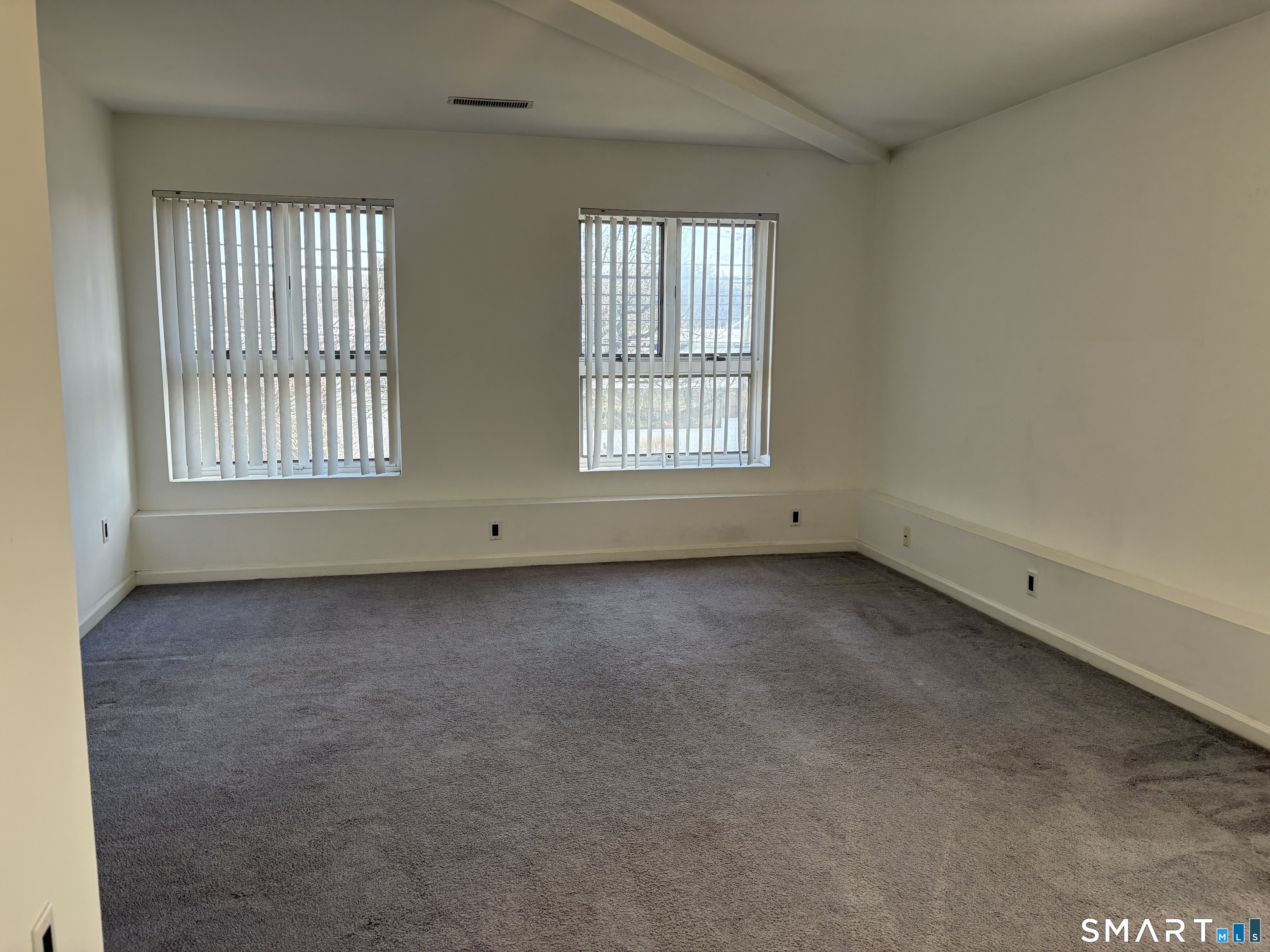 10 Collins, Hamden, 06514, 2 Bedrooms Bedrooms, 0 ,1 BathroomBathrooms,Residential Rental,For Sale,Collins,0,24149760