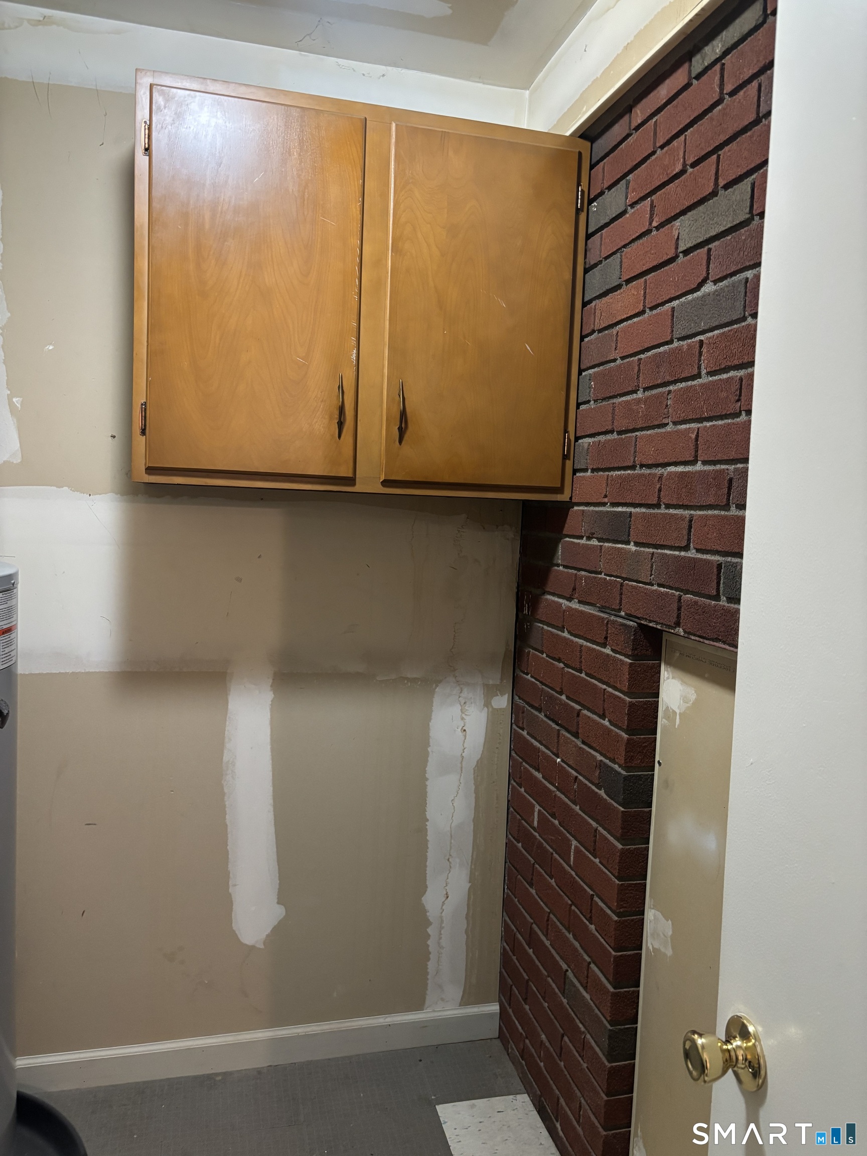 10 Collins, Hamden, 06514, 2 Bedrooms Bedrooms, 0 ,1 BathroomBathrooms,Residential Rental,For Sale,Collins,0,24149760