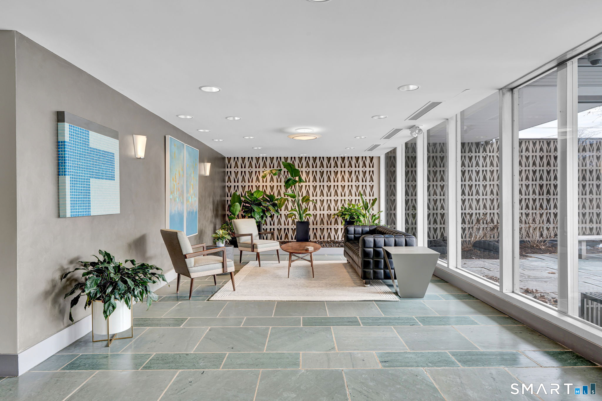 Homes for sale in West Hartford, CT | 1028 Farmington Ave #APT 3G, West Hartford, CT 06107 | MLS# 24148999