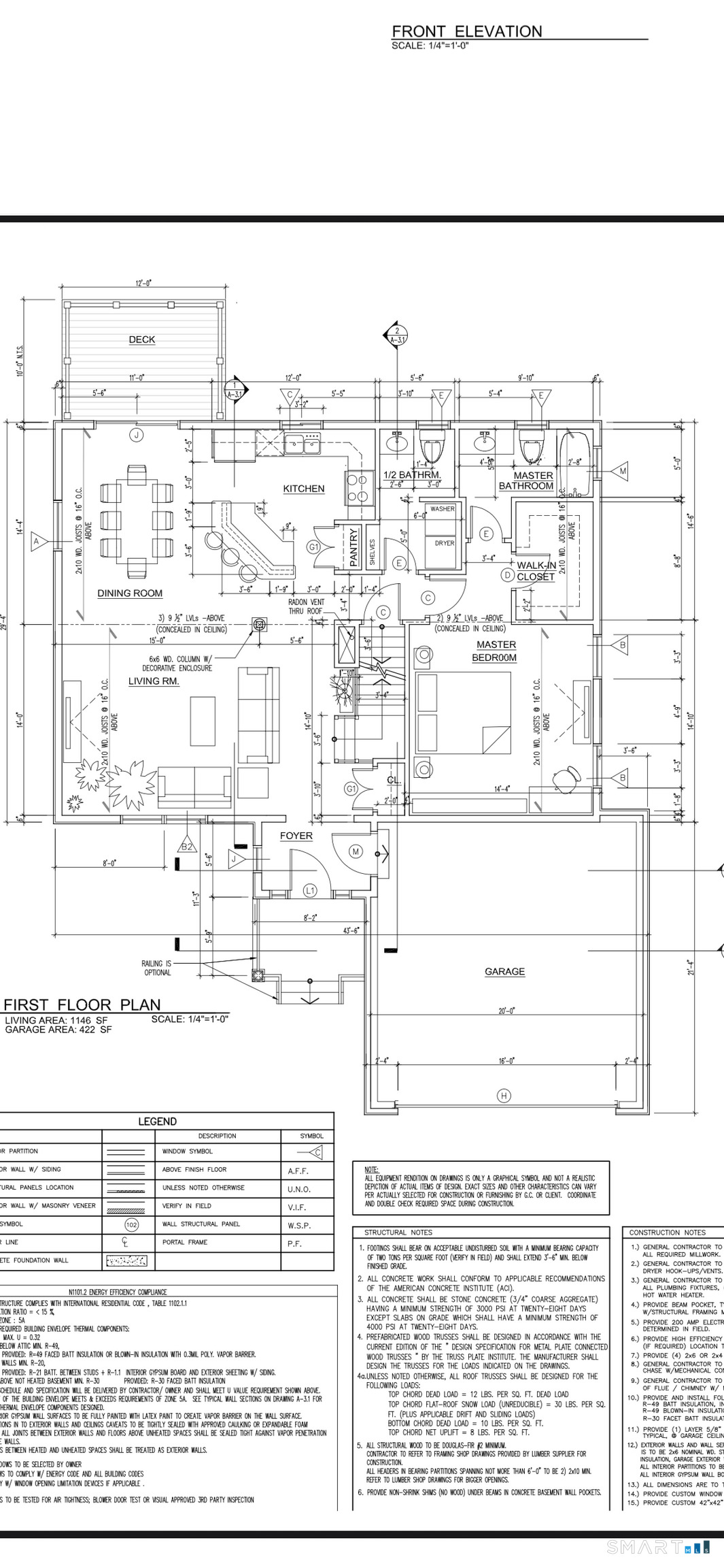 Homes for sale in Plymouth, CT | 24 West Lakeview Rd, Plymouth, CT 06782 | MLS# 24149773