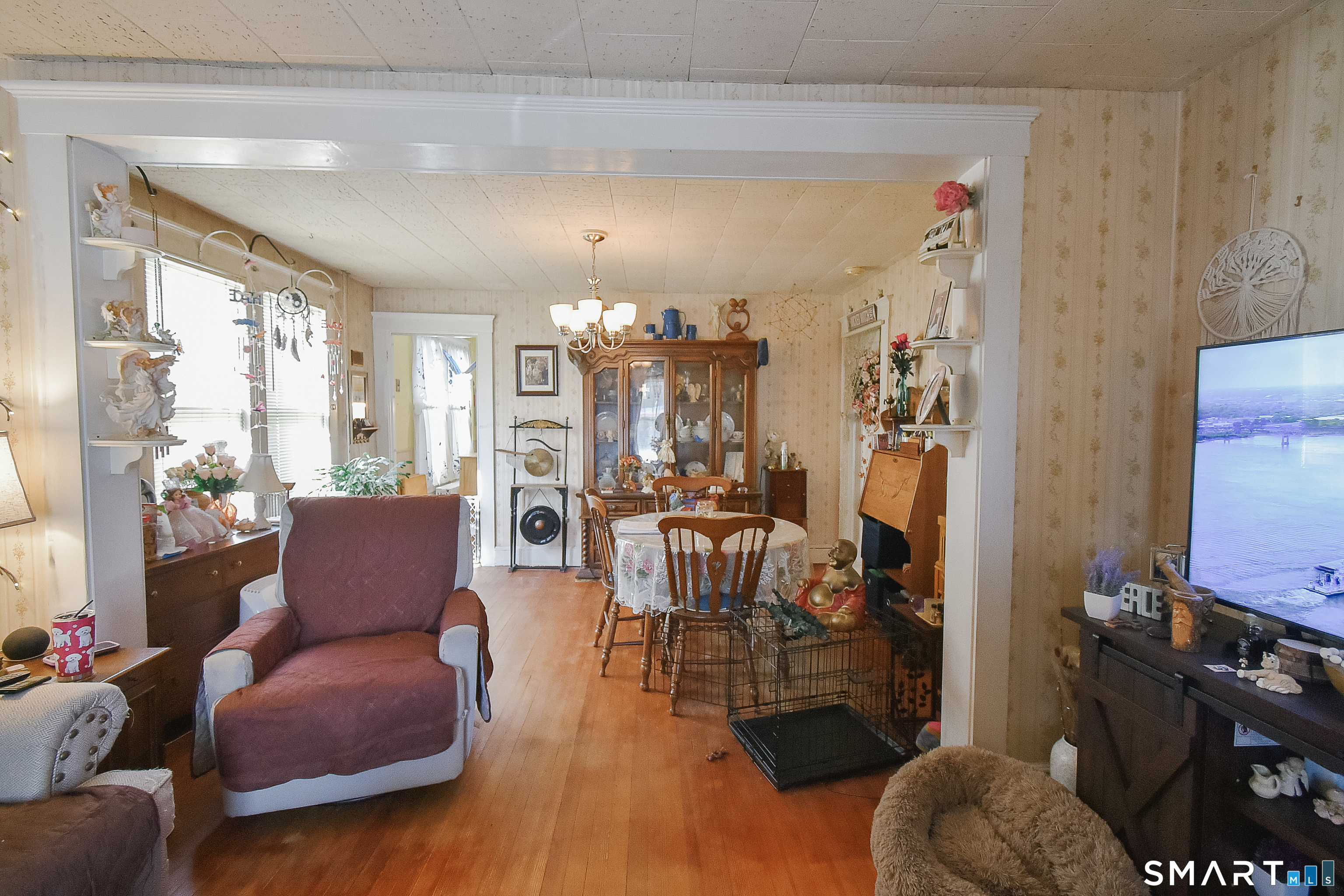 Homes for sale in Torrington, CT | 35 School St, Torrington, CT 06790 | MLS# 24149482