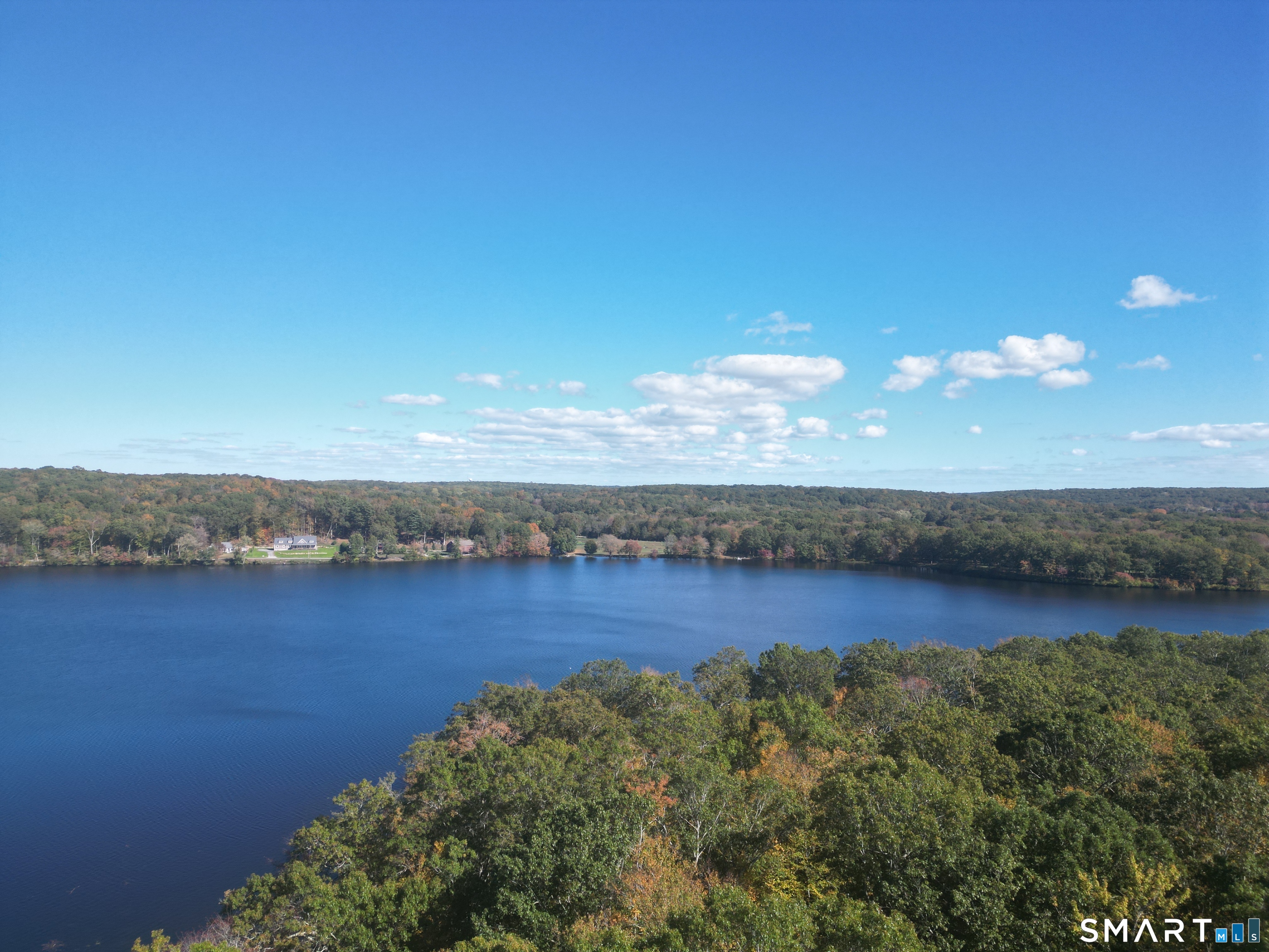 Homes for sale in East Lyme, CT | 23-1 Heritage Rd, East Lyme, CT 06333 | MLS# 24149049